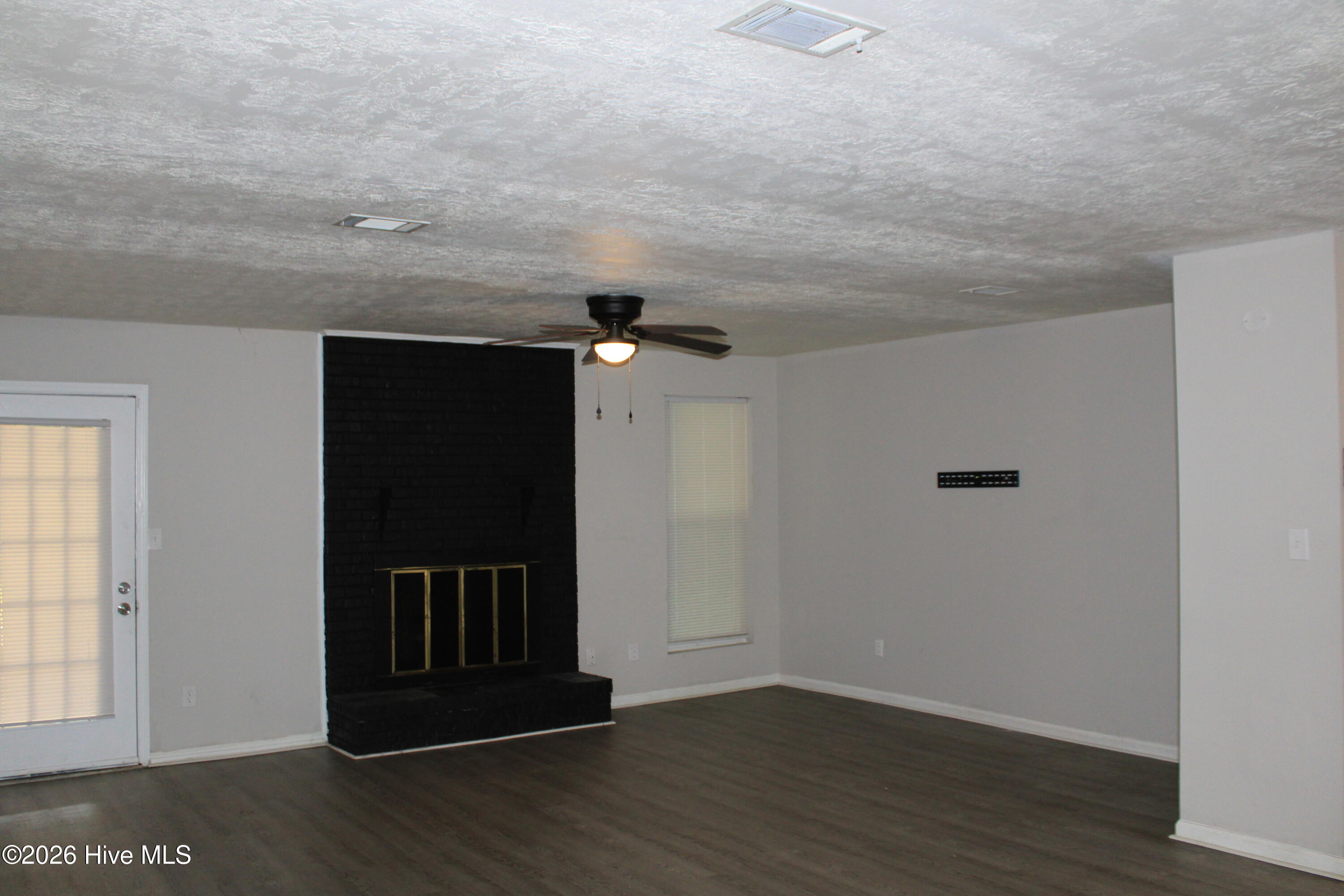 3109 Jennifer Court Property Photo 5