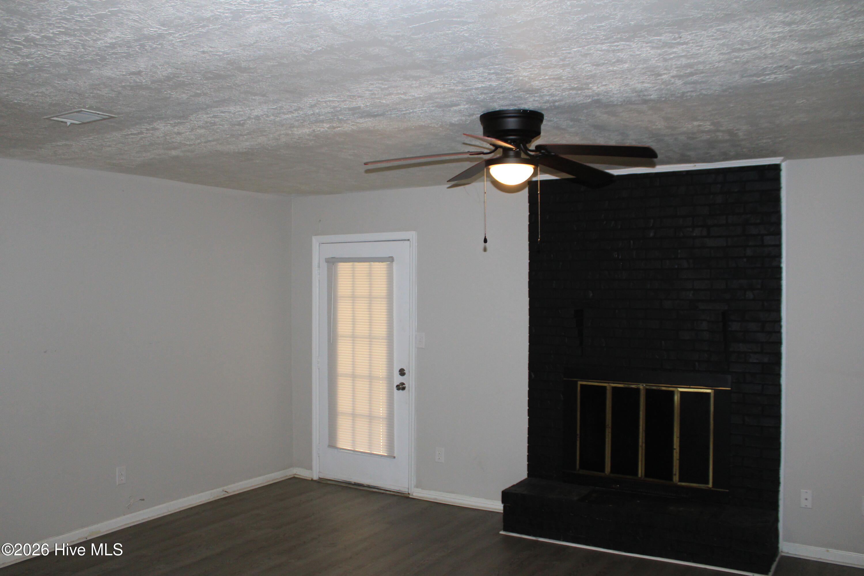 3109 Jennifer Court Property Photo 6