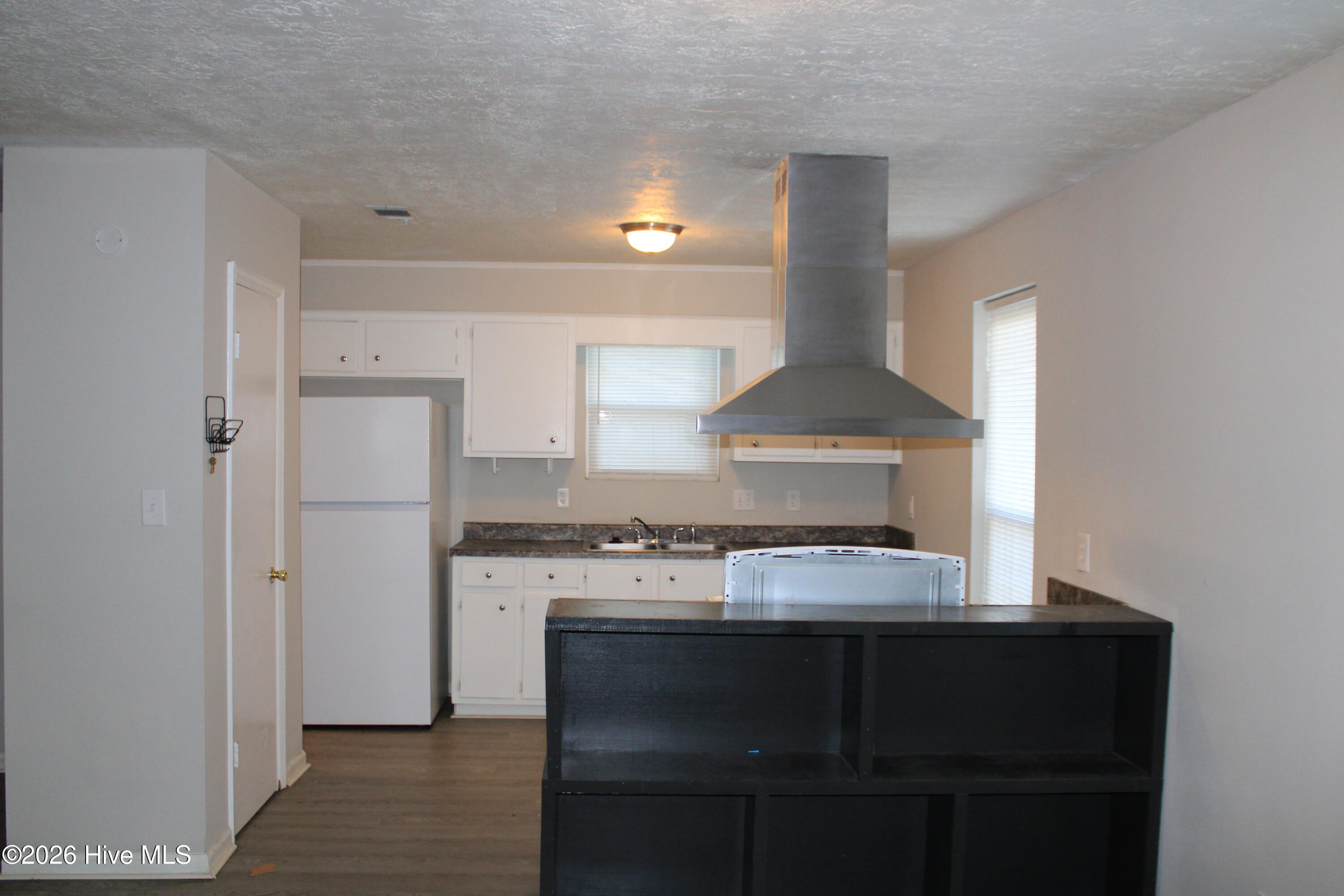 3109 Jennifer Court Property Photo 8