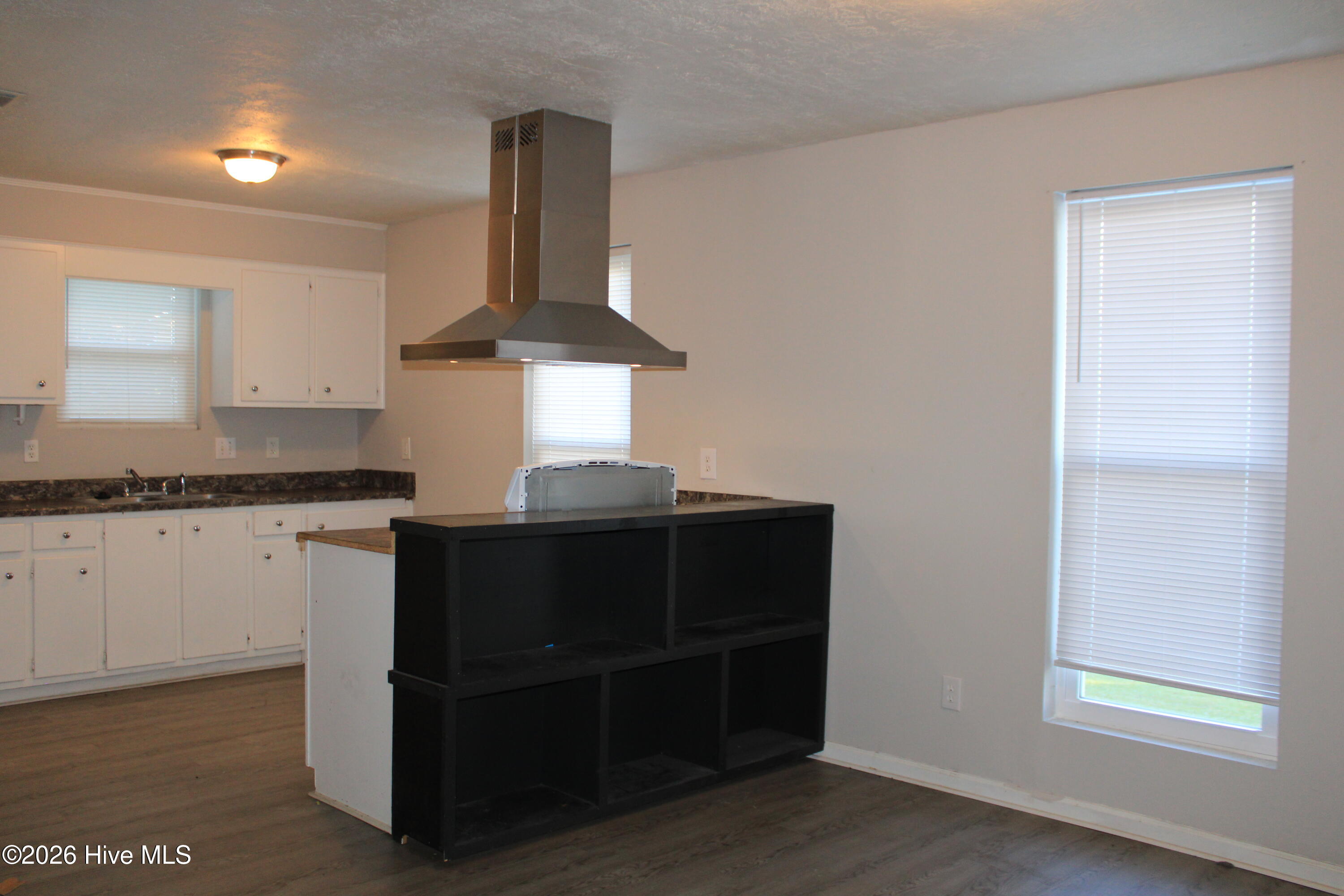 3109 Jennifer Court Property Photo 9