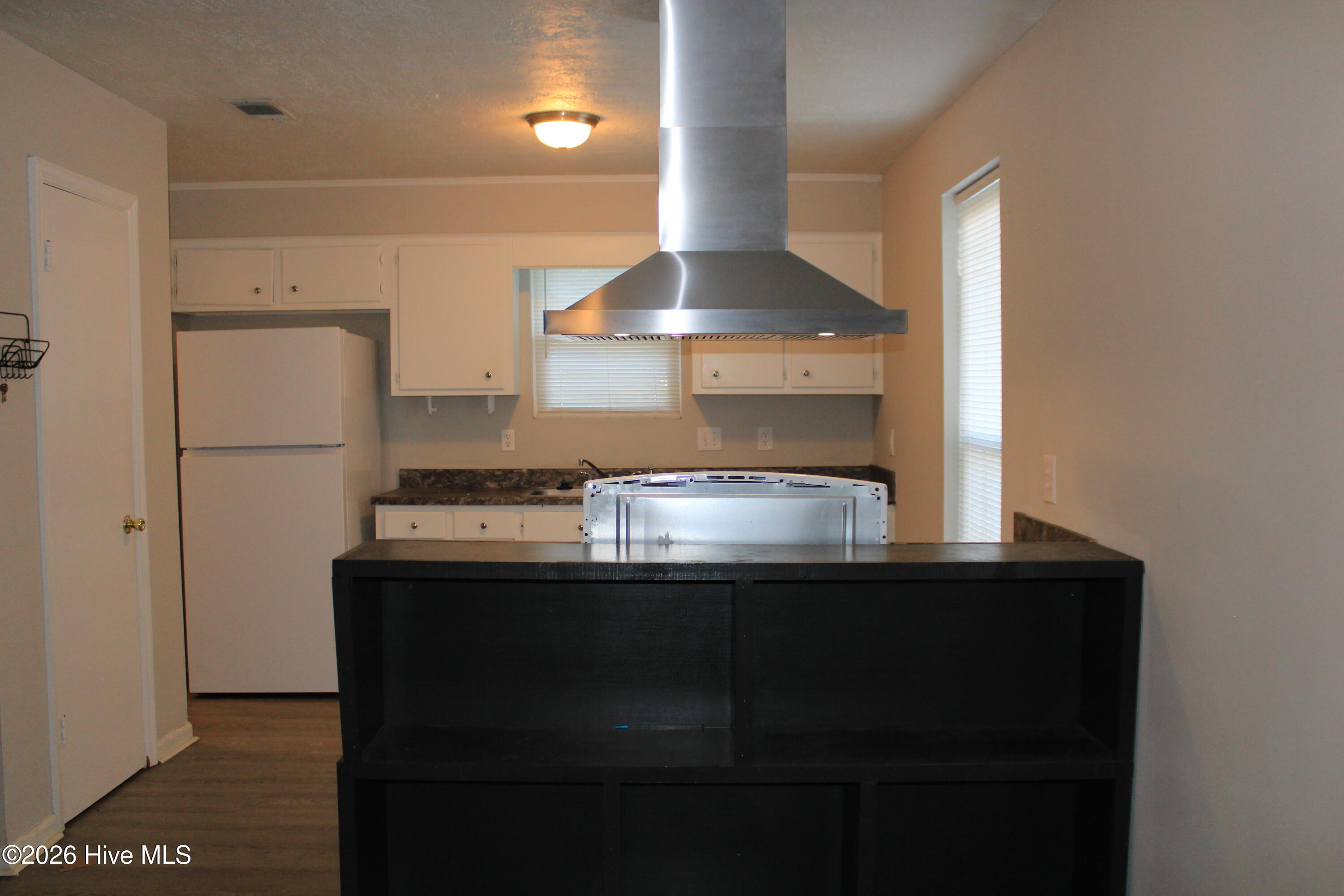 3109 Jennifer Court Property Photo 10