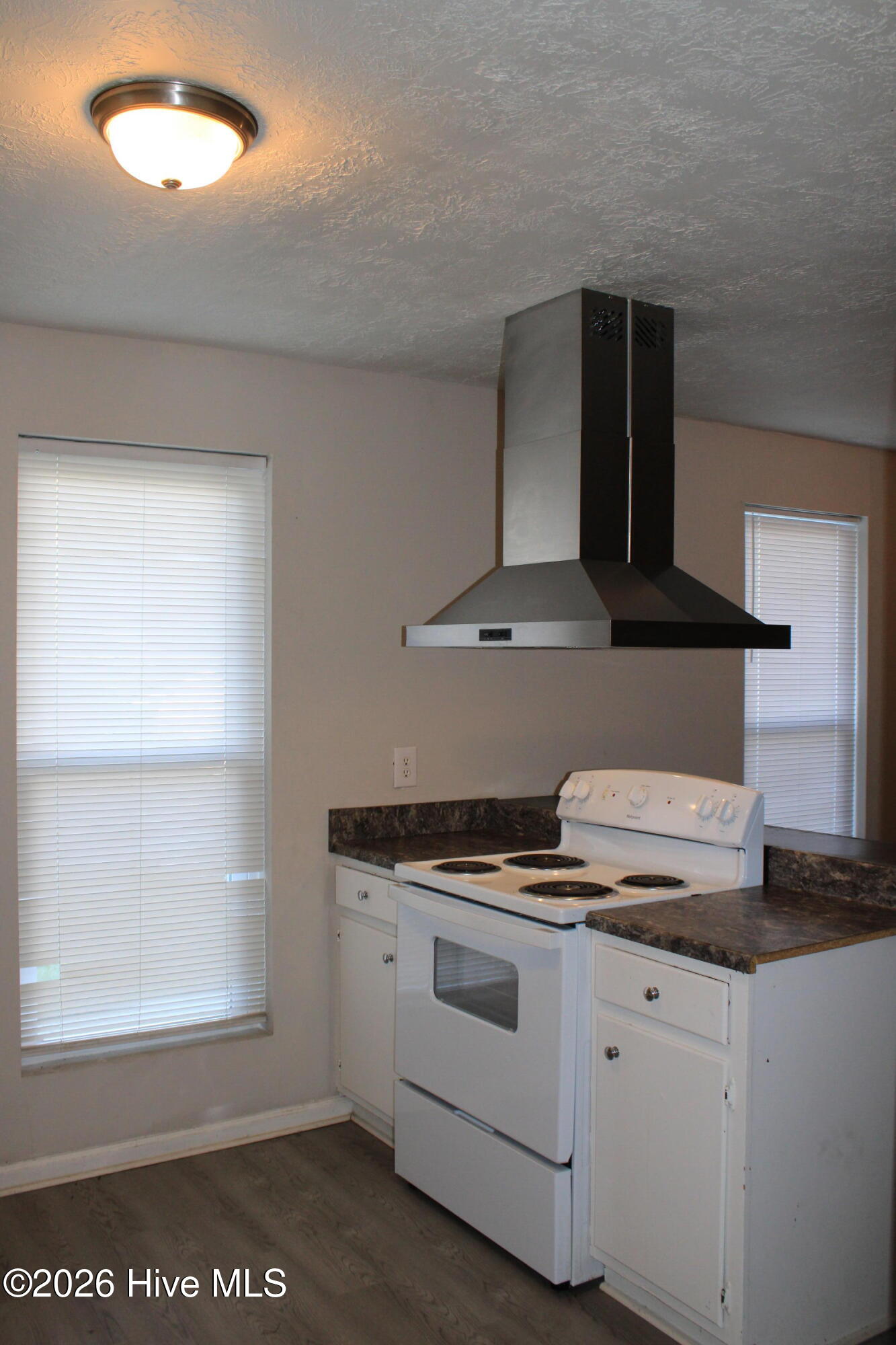 3109 Jennifer Court Property Photo 11