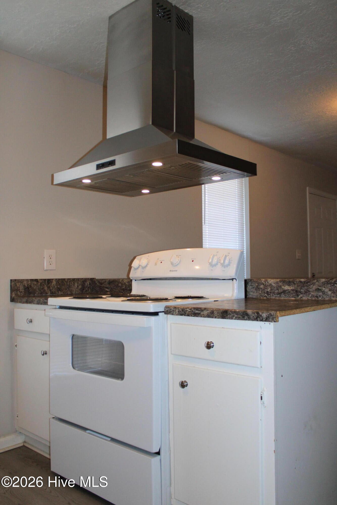3109 Jennifer Court Property Photo 12