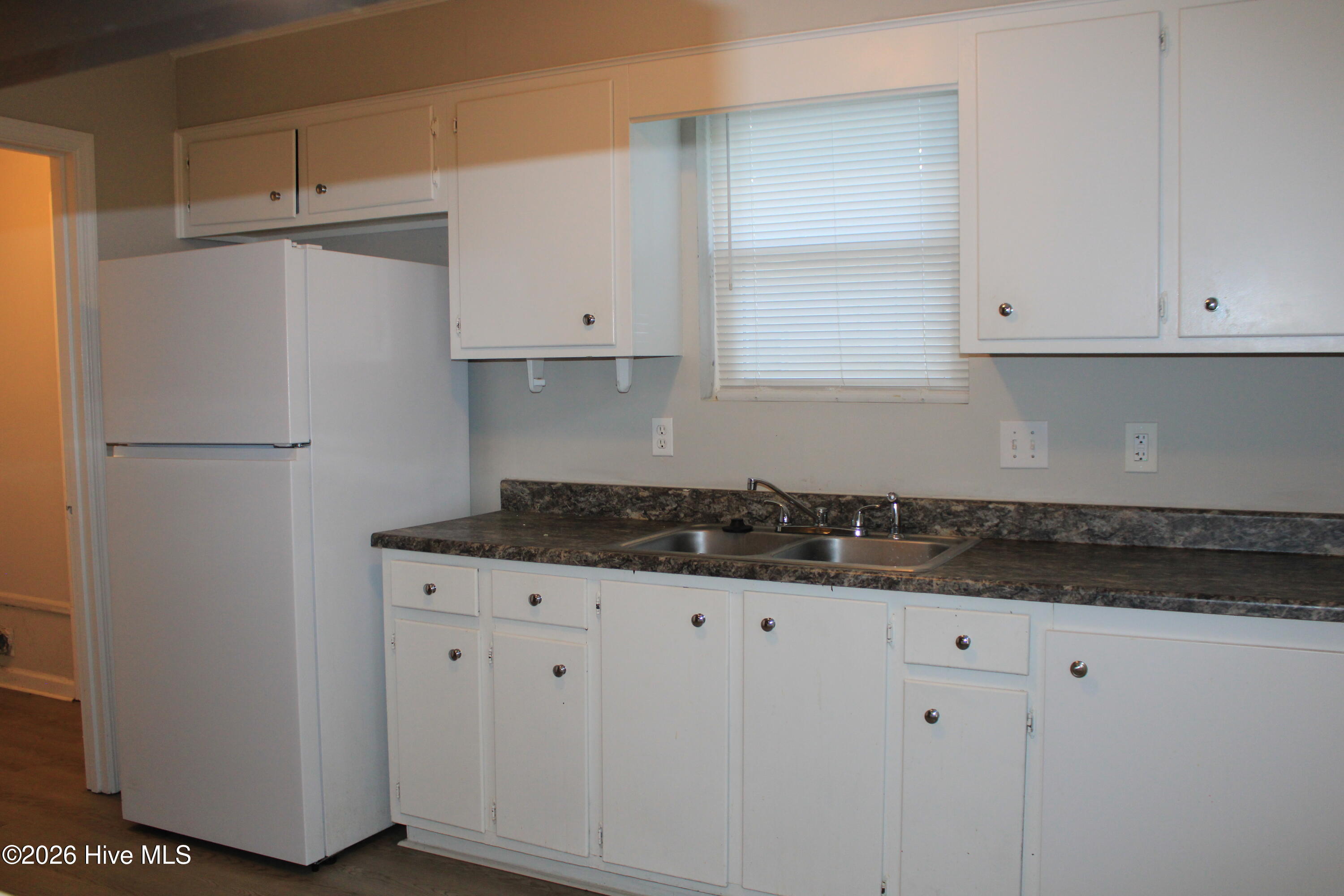 3109 Jennifer Court Property Photo 13