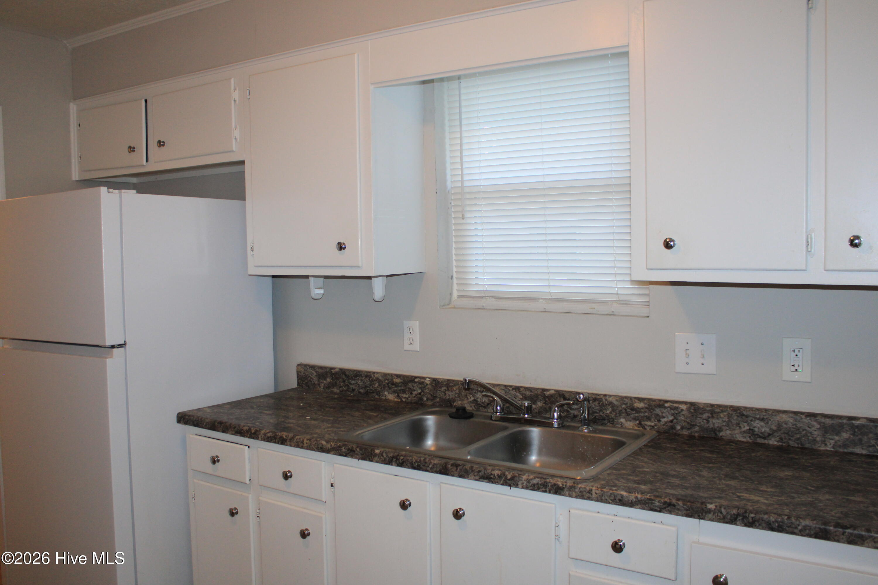 3109 Jennifer Court Property Photo 14