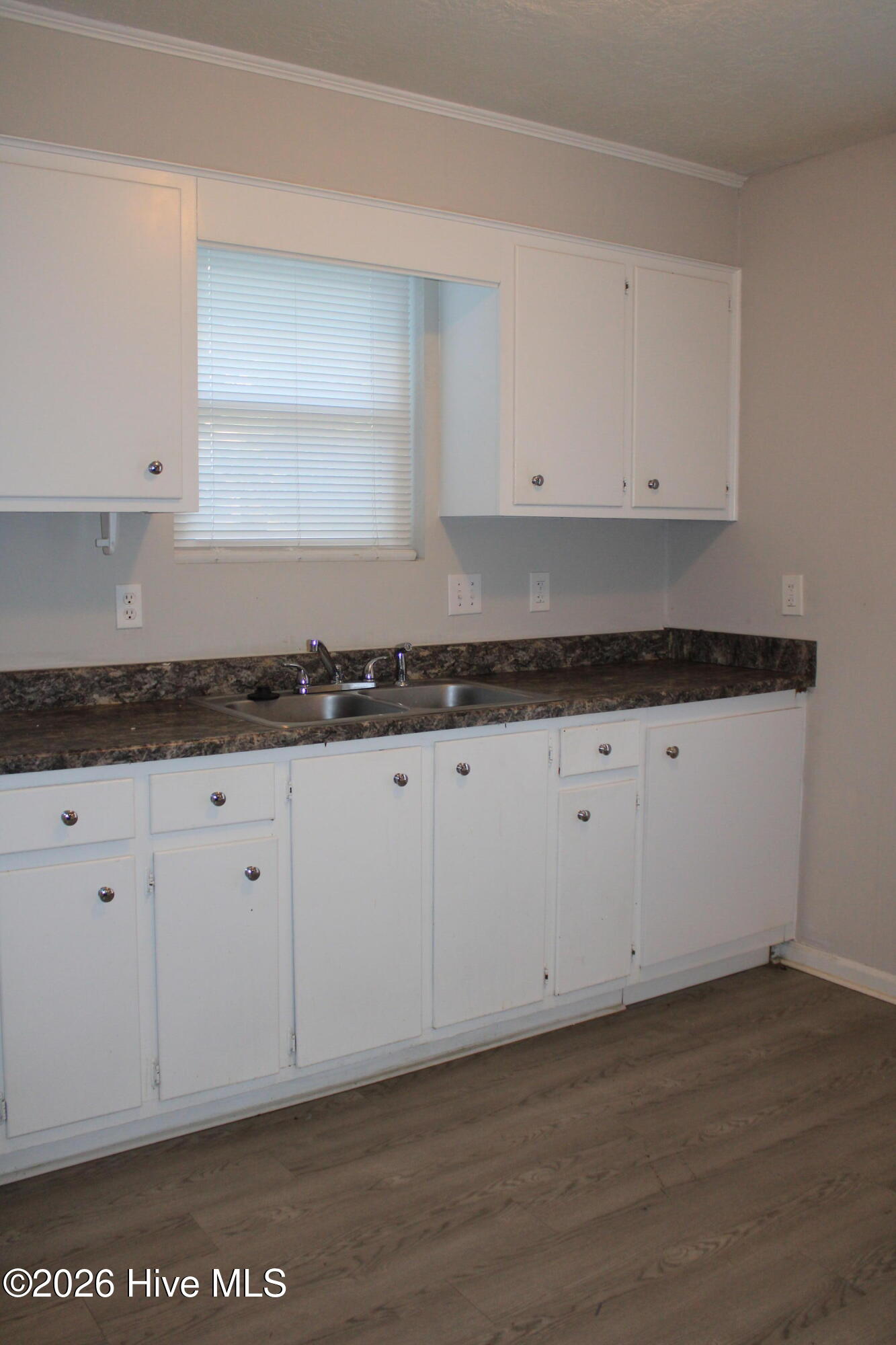 3109 Jennifer Court Property Photo 15