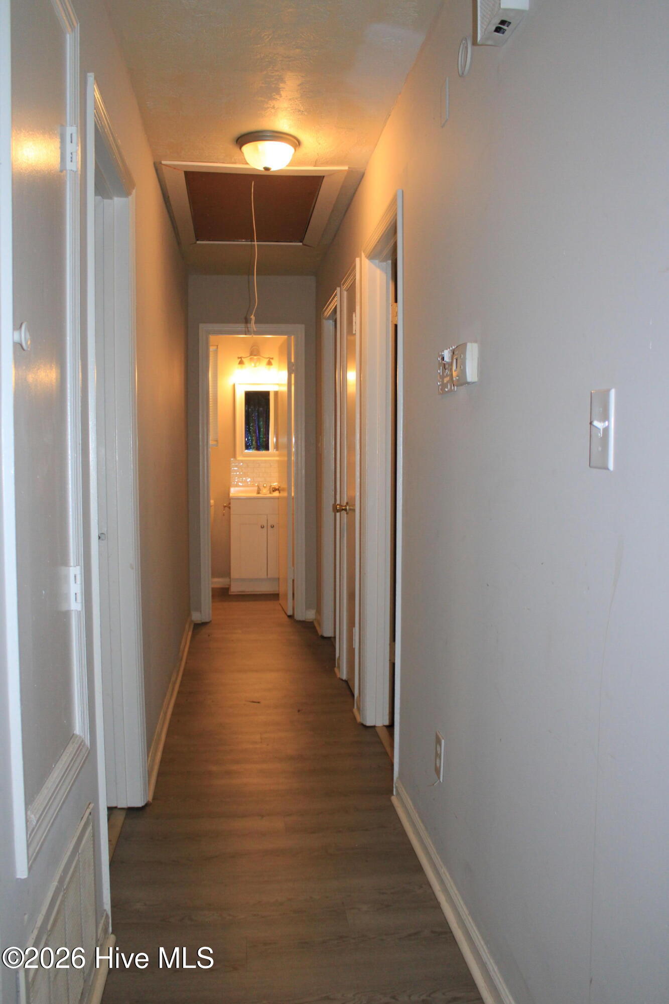 3109 Jennifer Court Property Photo 16