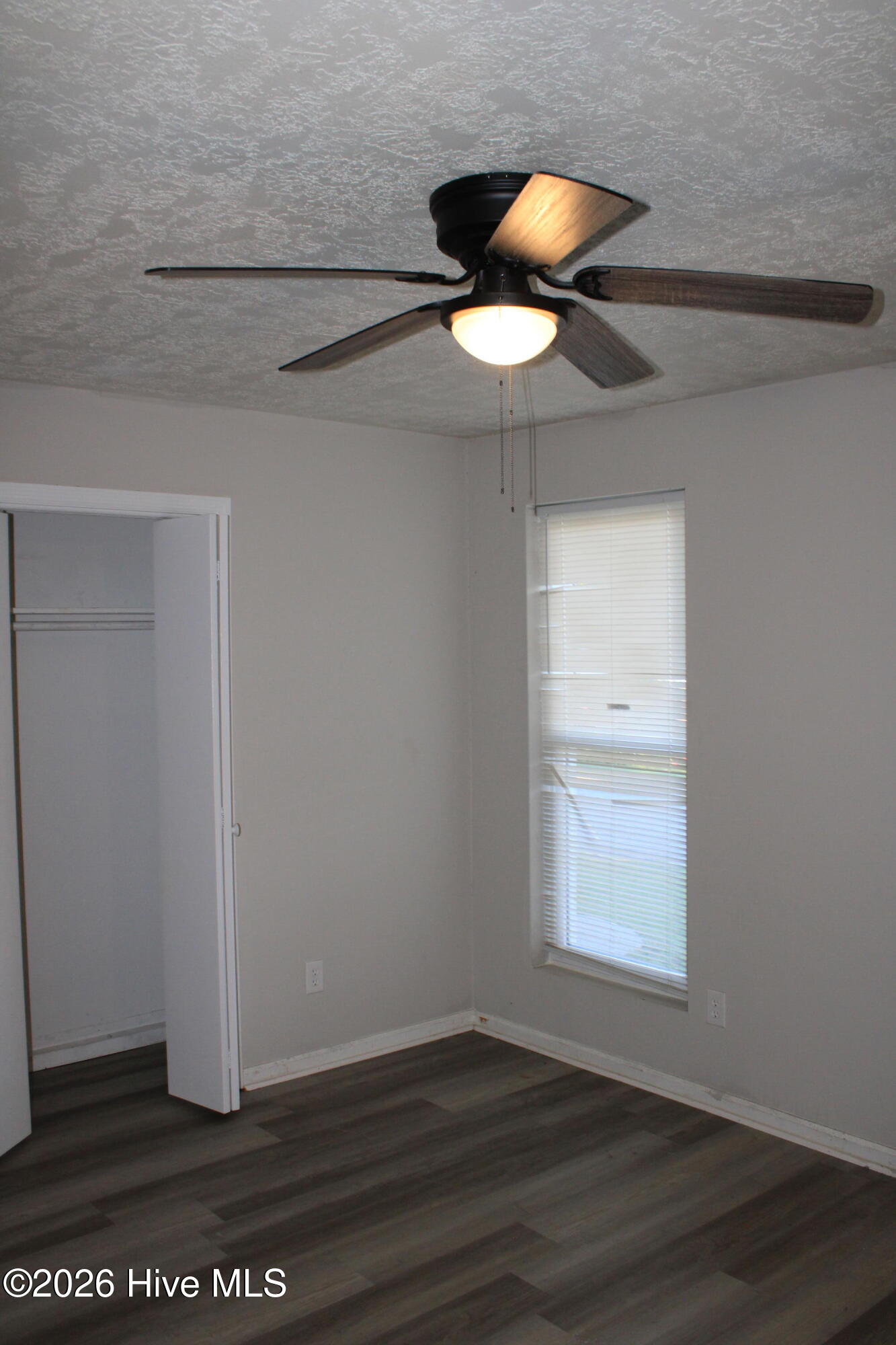 3109 Jennifer Court Property Photo 17