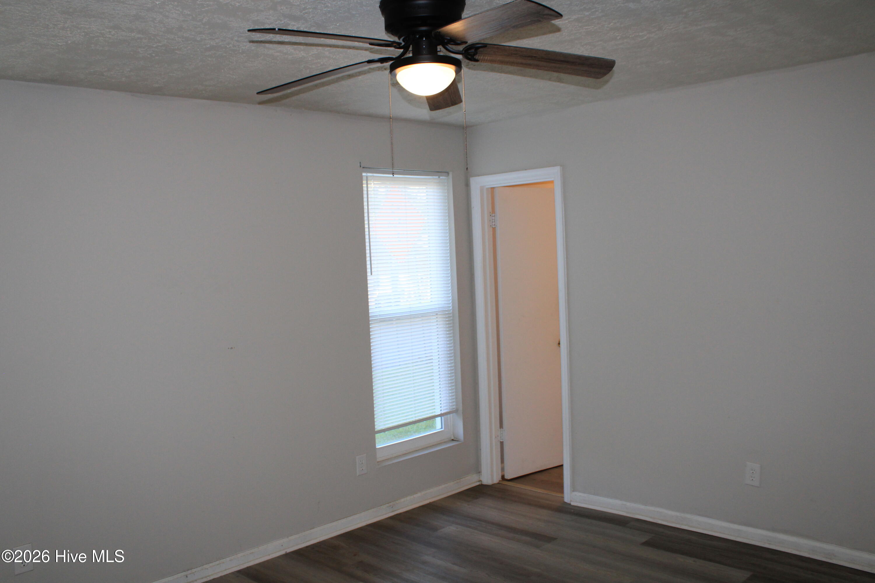 3109 Jennifer Court Property Photo 18