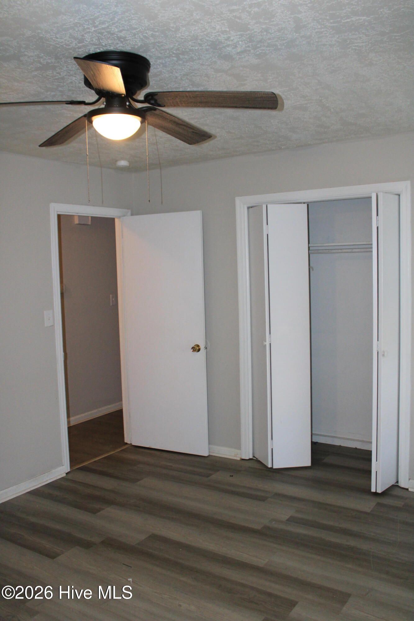 3109 Jennifer Court Property Photo 19