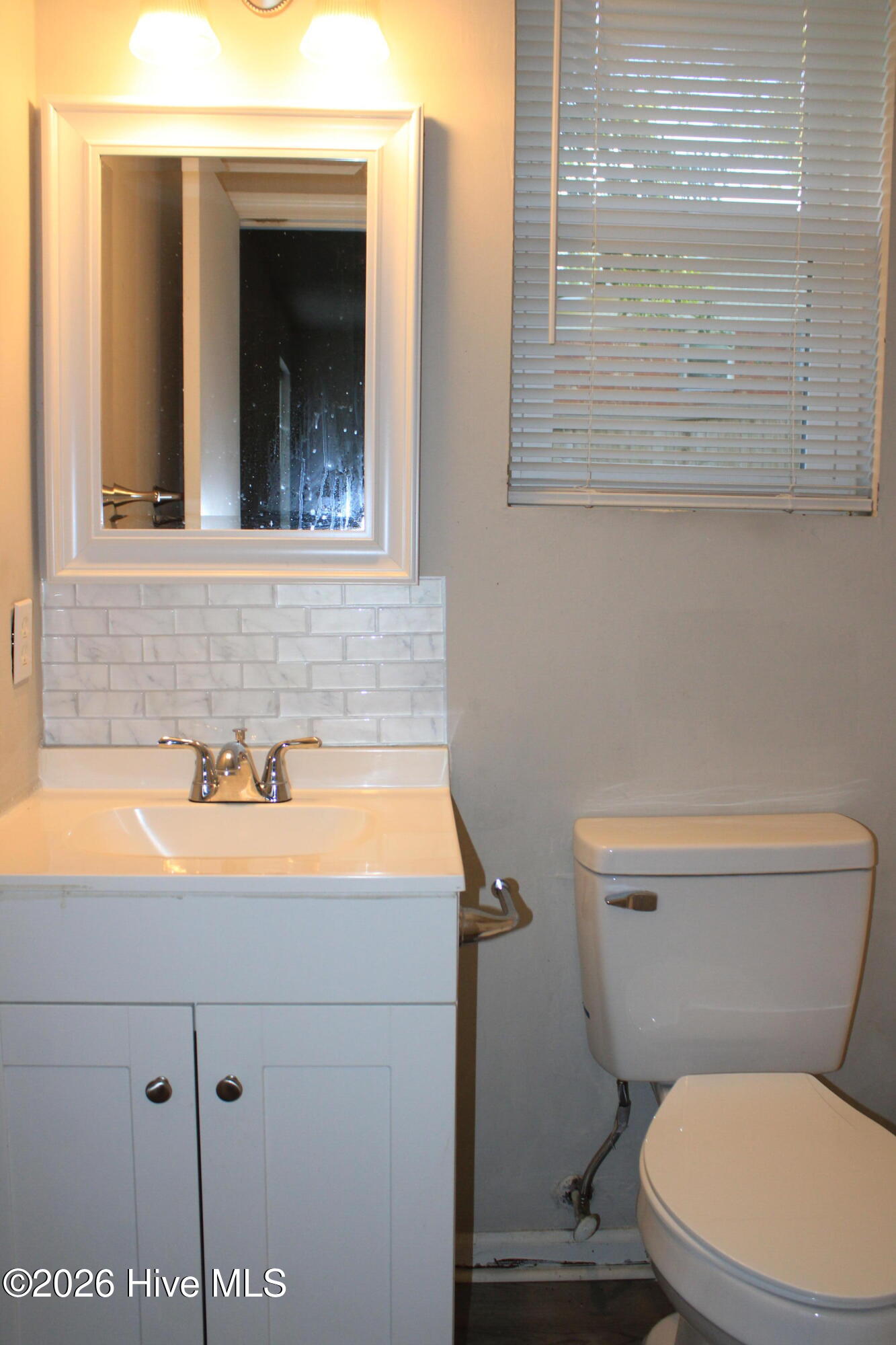 3109 Jennifer Court Property Photo 20