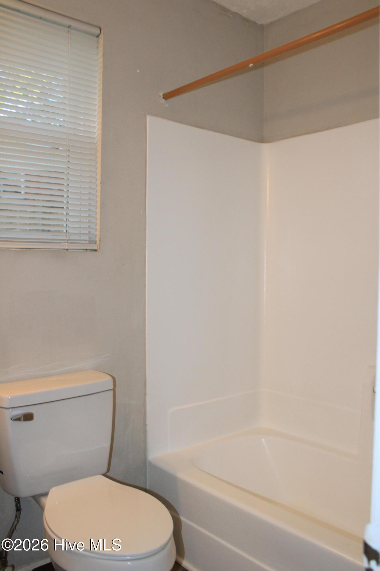 3109 Jennifer Court Property Photo 21