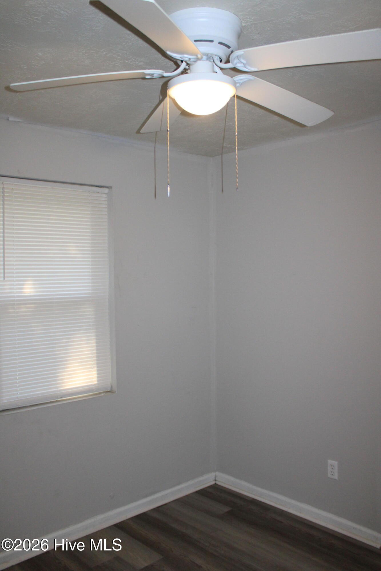 3109 Jennifer Court Property Photo 22