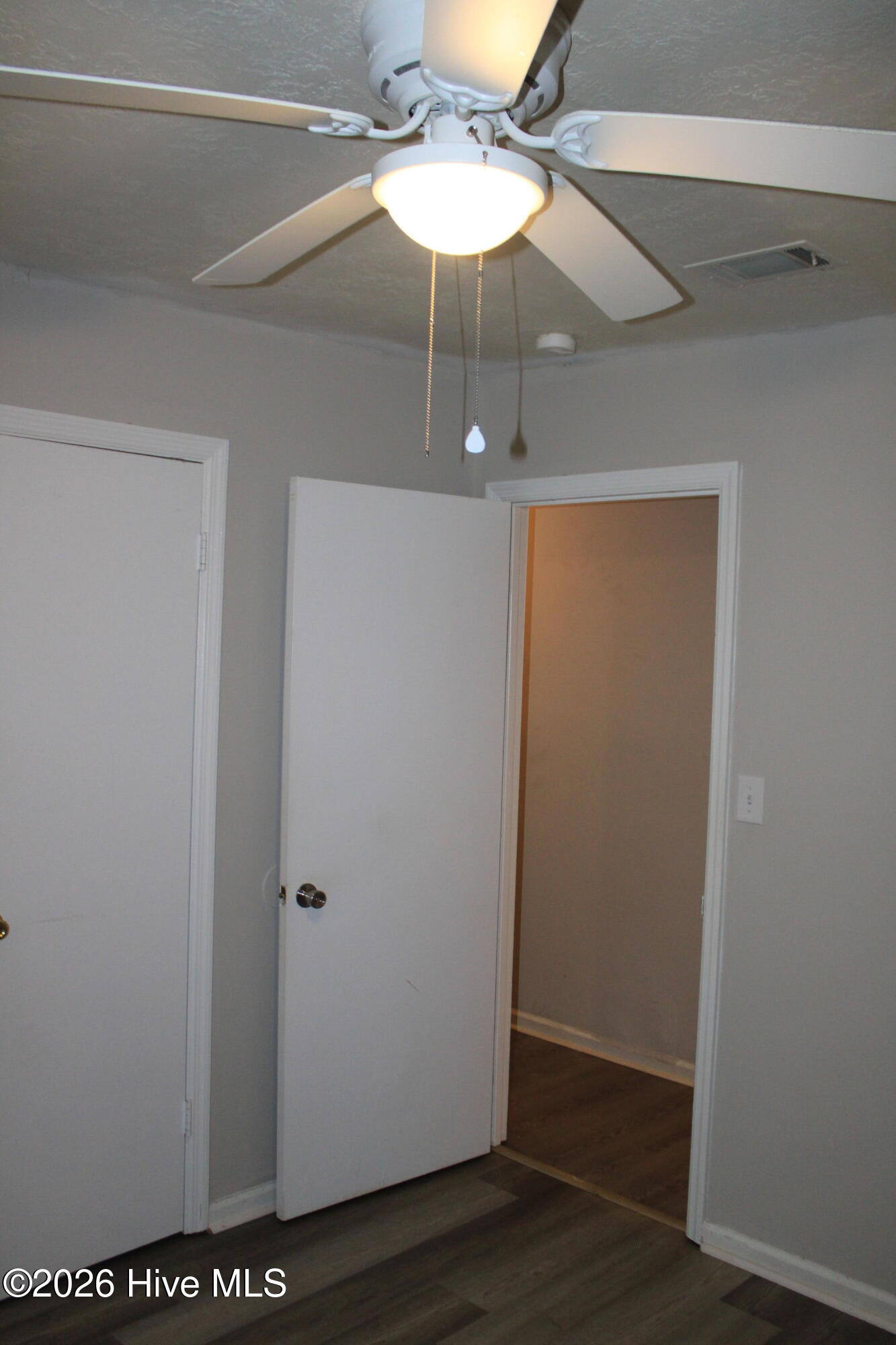 3109 Jennifer Court Property Photo 23