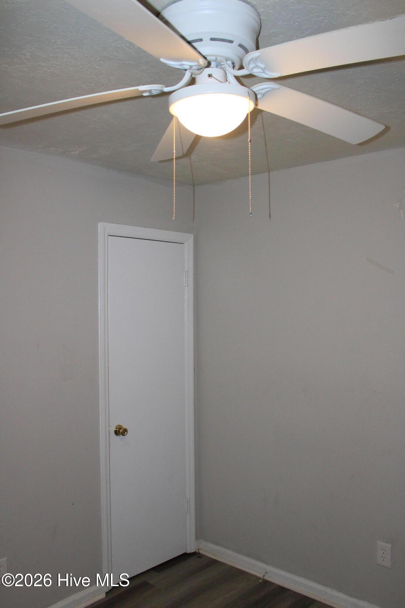 3109 Jennifer Court Property Photo 24