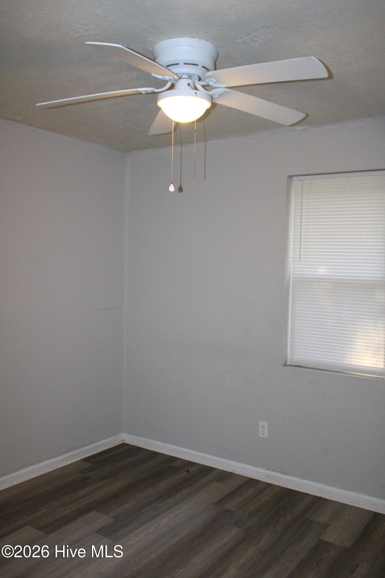 3109 Jennifer Court Property Photo 25