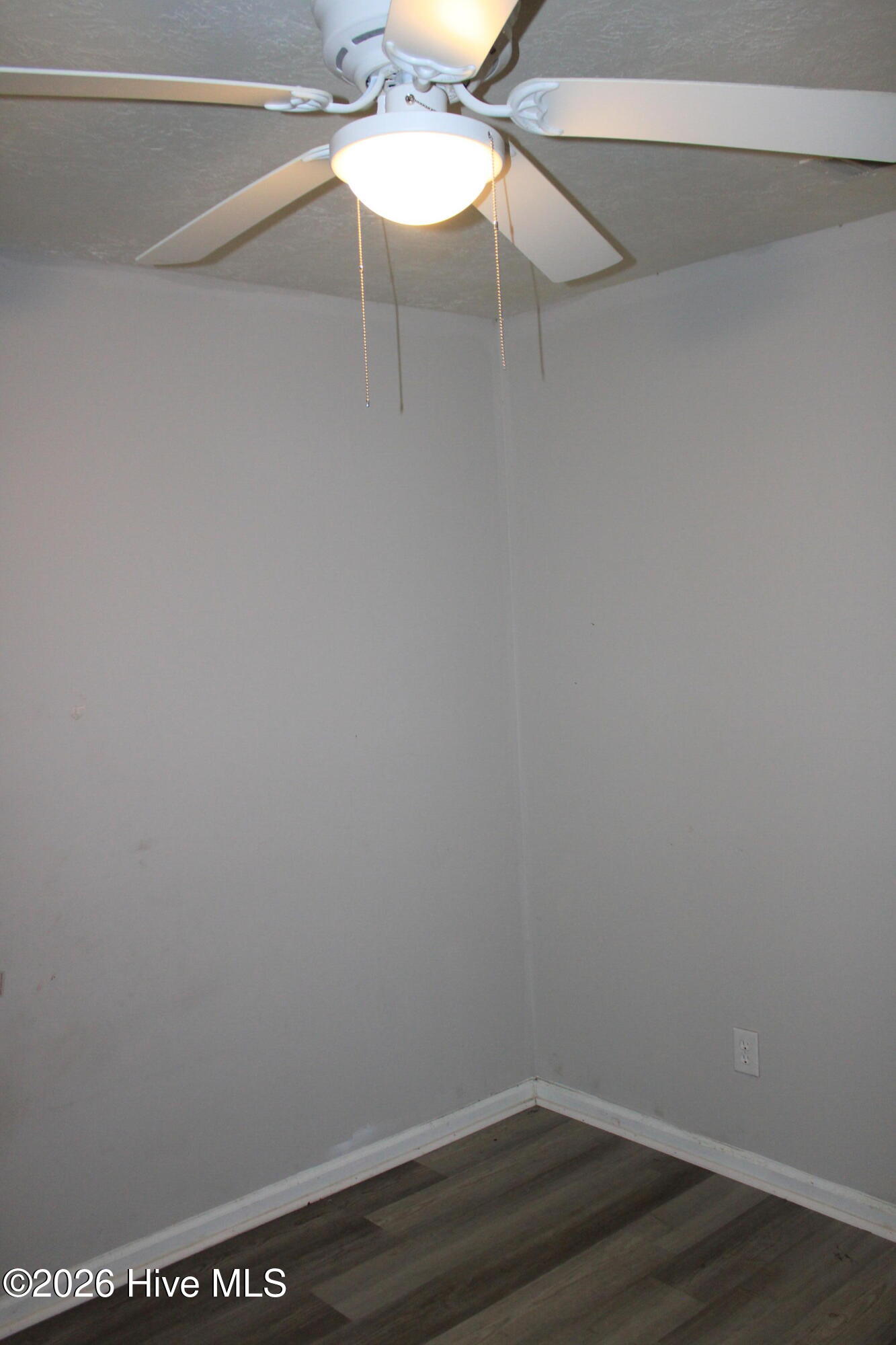 3109 Jennifer Court Property Photo 26