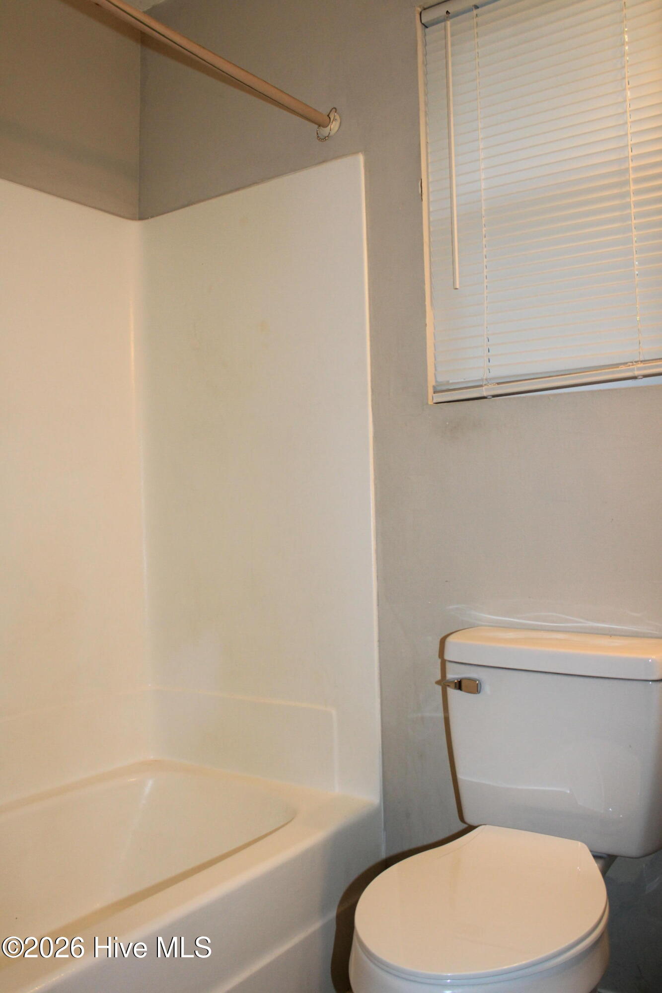 3109 Jennifer Court Property Photo 28