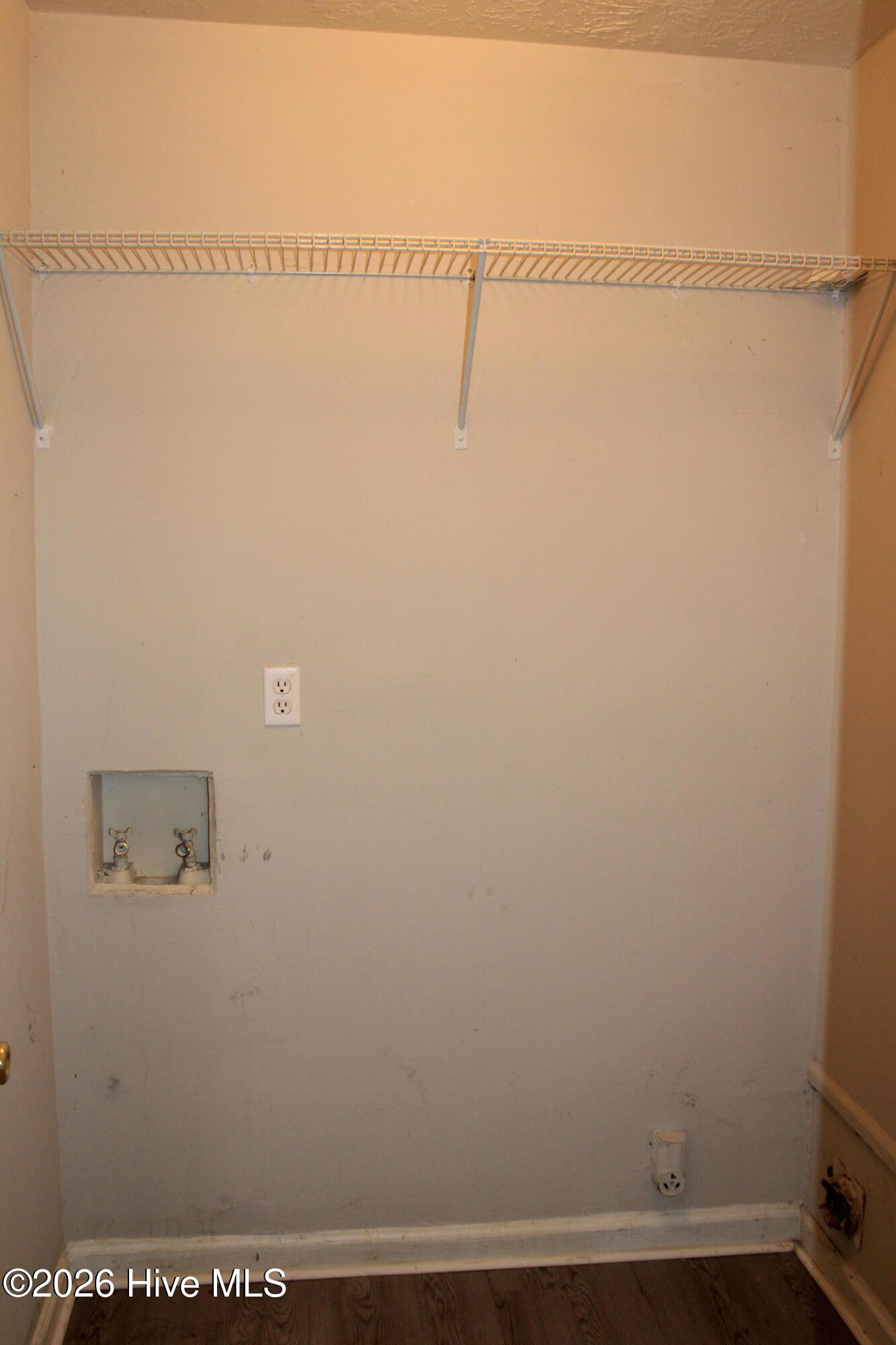 3109 Jennifer Court Property Photo 29