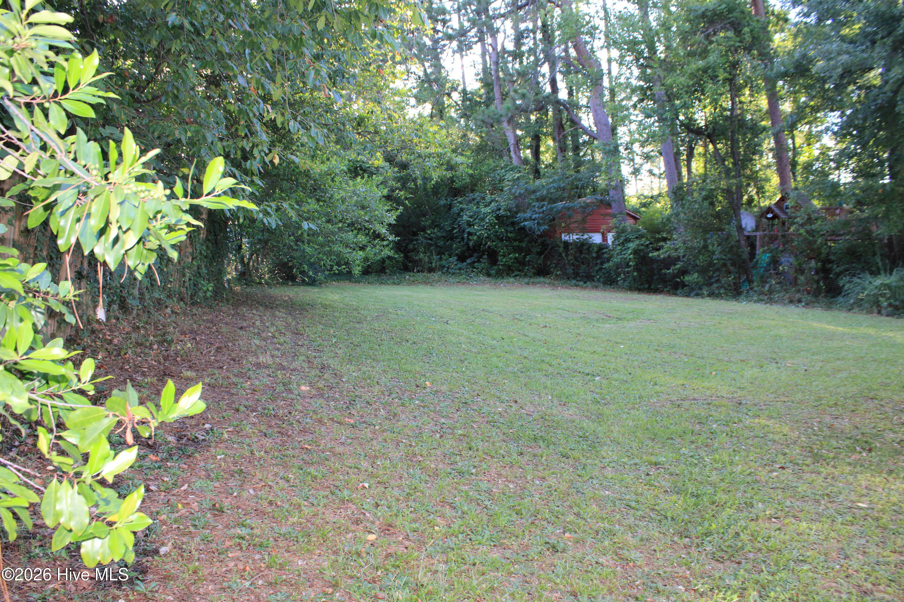 3109 Jennifer Court Property Photo 30