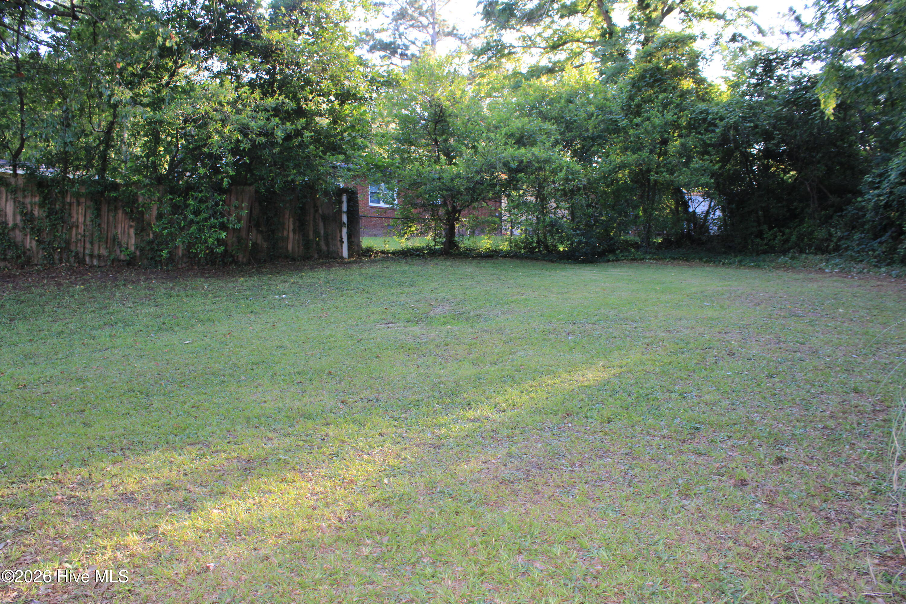 3109 Jennifer Court Property Photo 31