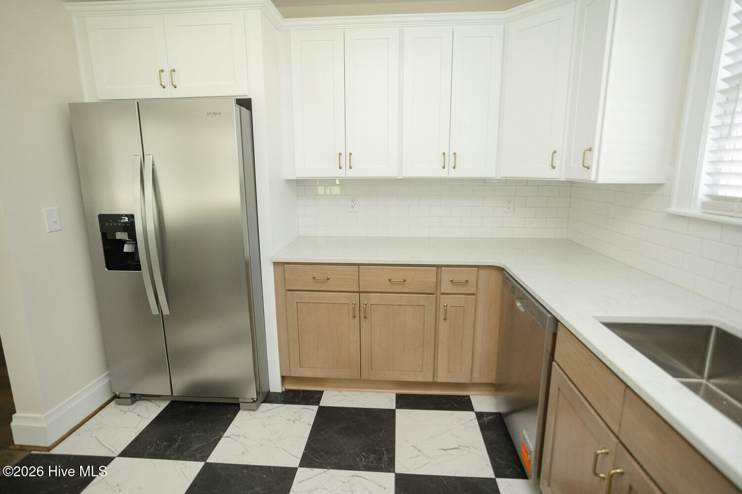 201 E Arlington Heights Property Photo 12