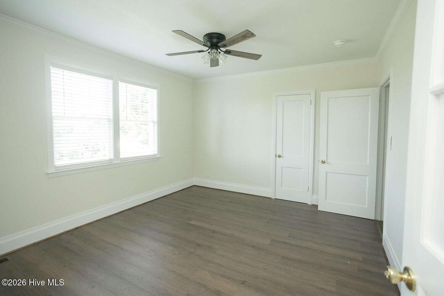 201 E Arlington Heights Property Photo 20