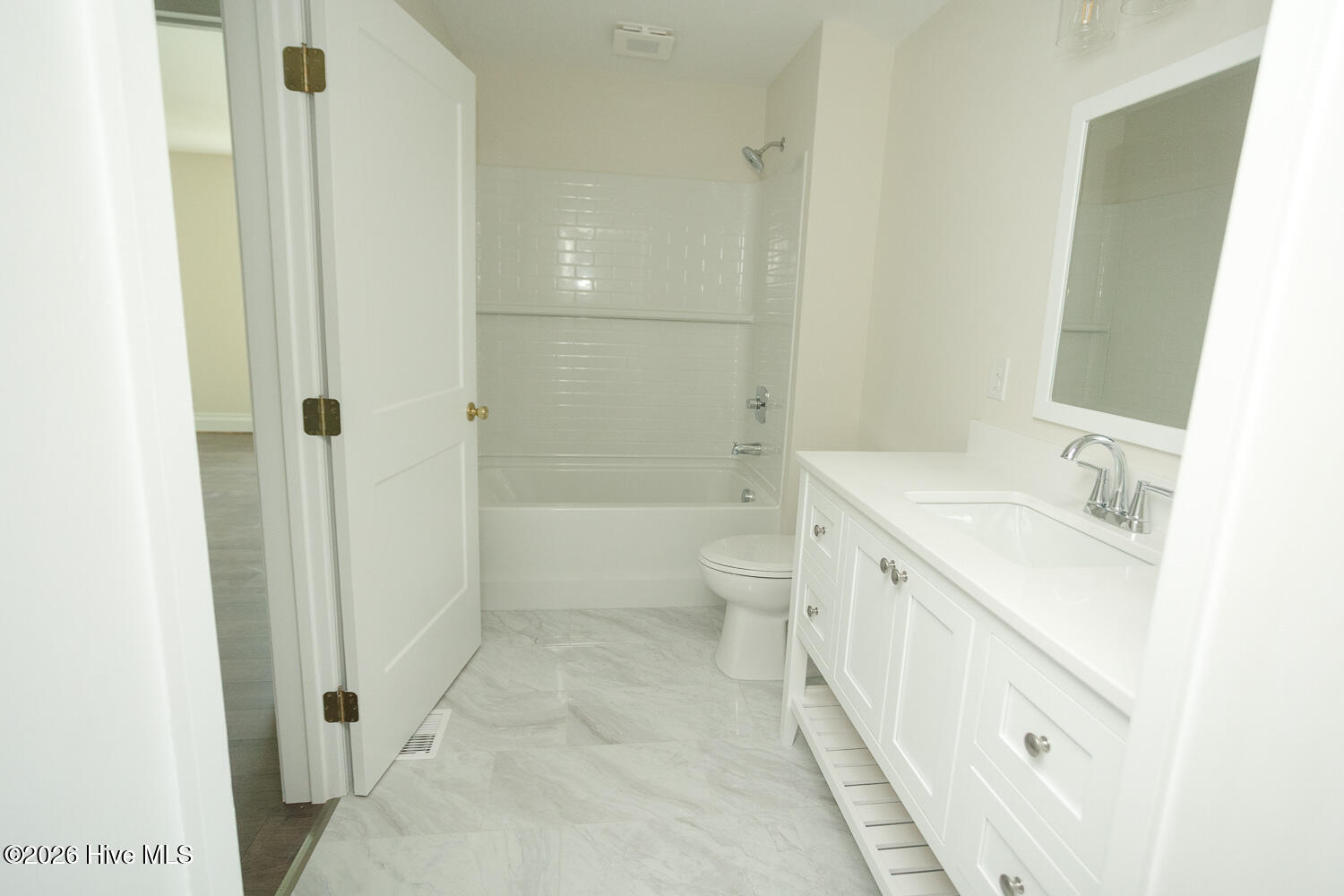 201 E Arlington Heights Property Photo 25