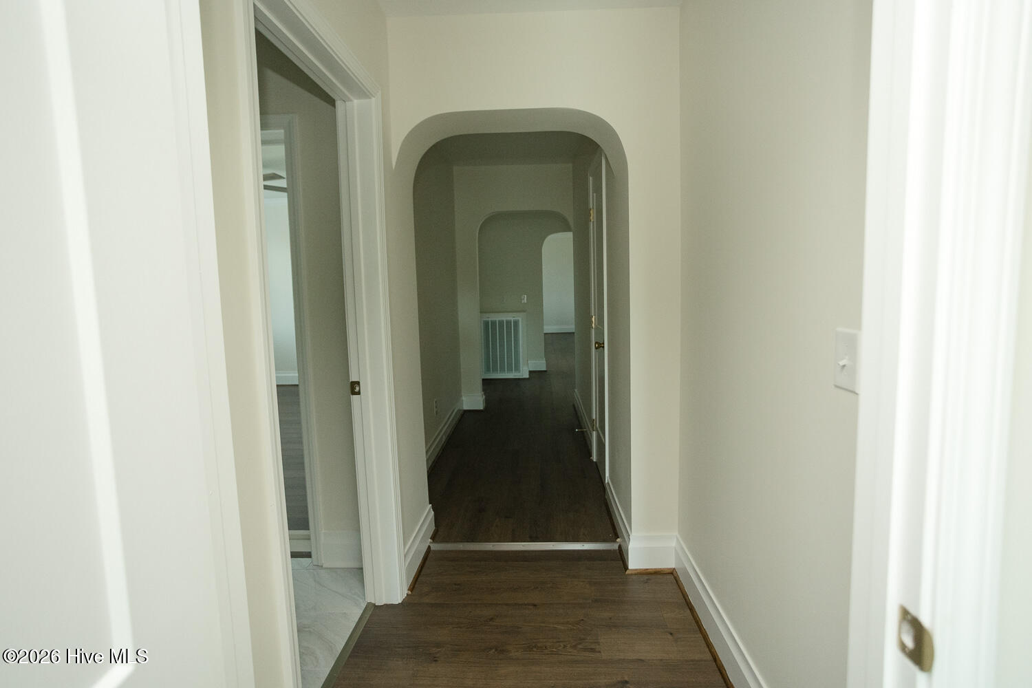 201 E Arlington Heights Property Photo 27