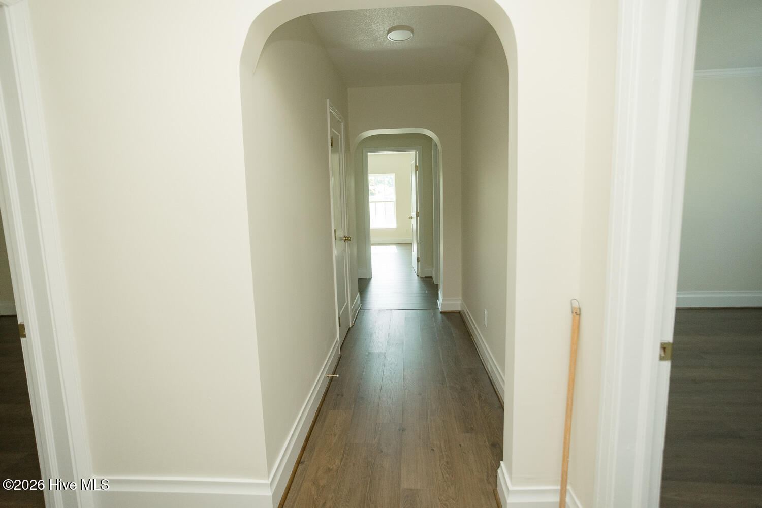 201 E Arlington Heights Property Photo 28