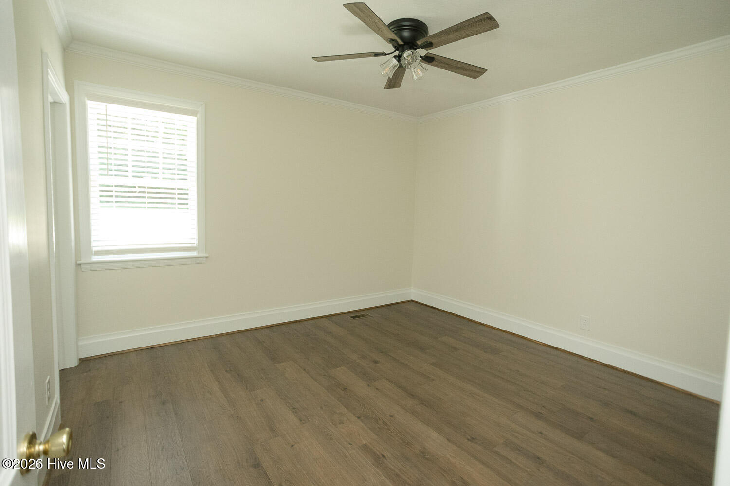 201 E Arlington Heights Property Photo 29