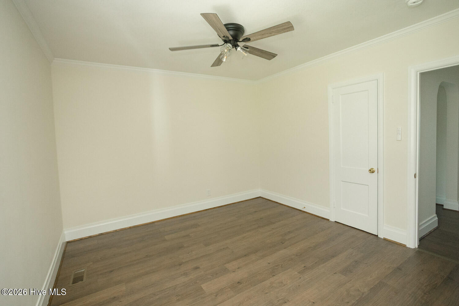 201 E Arlington Heights Property Photo 30