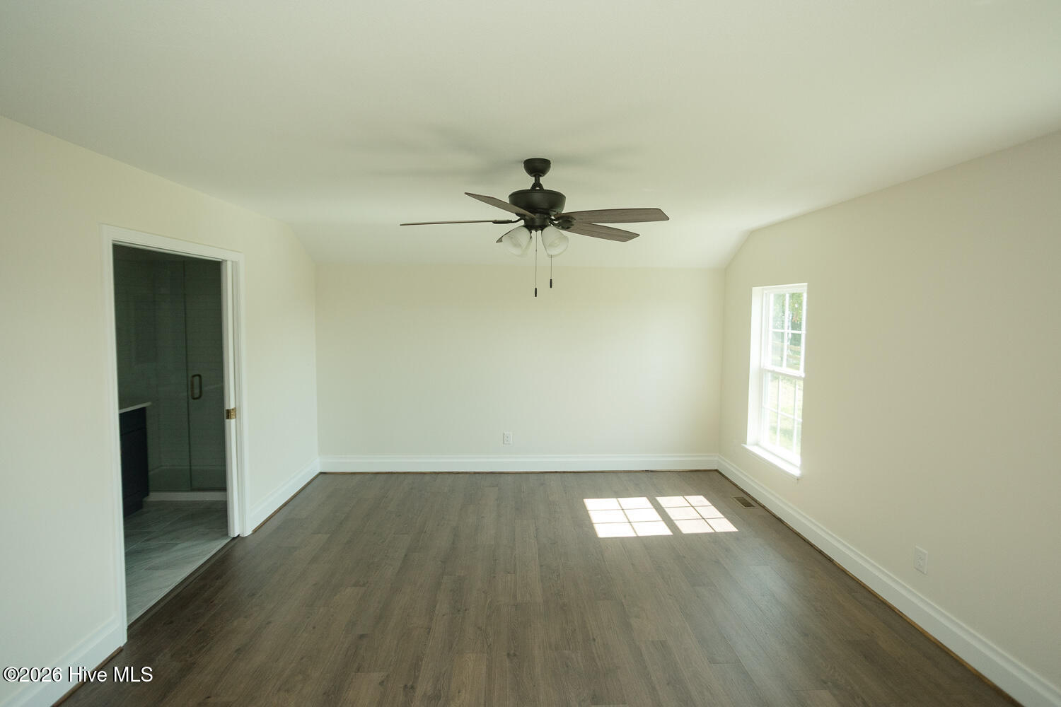201 E Arlington Heights Property Photo 32