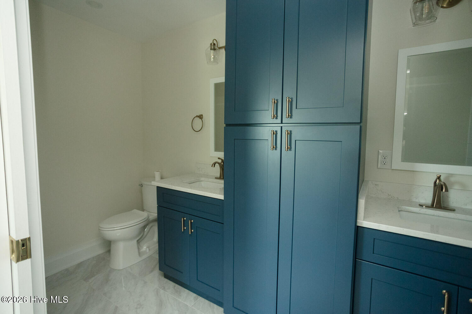 201 E Arlington Heights Property Photo 37