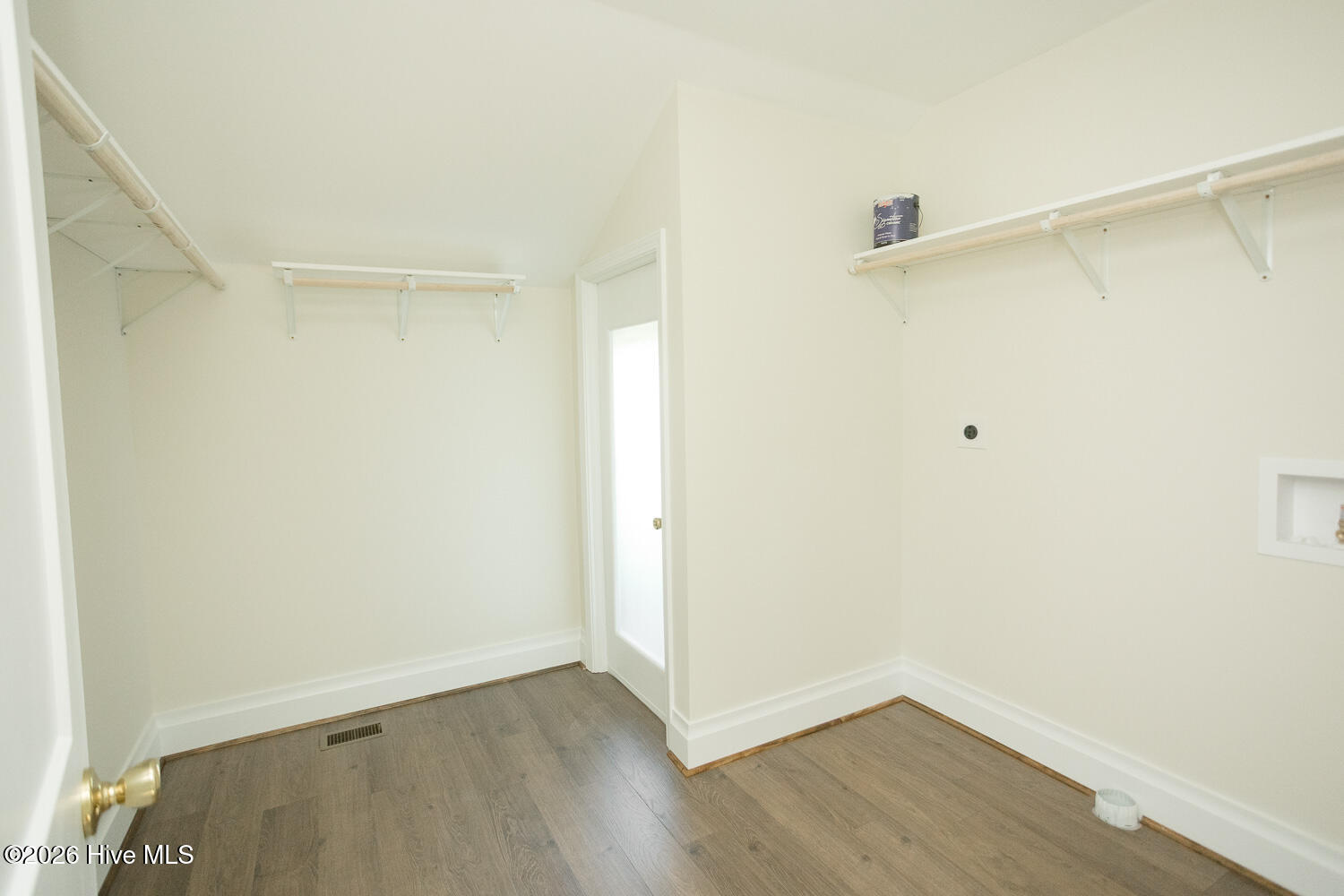 201 E Arlington Heights Property Photo 39