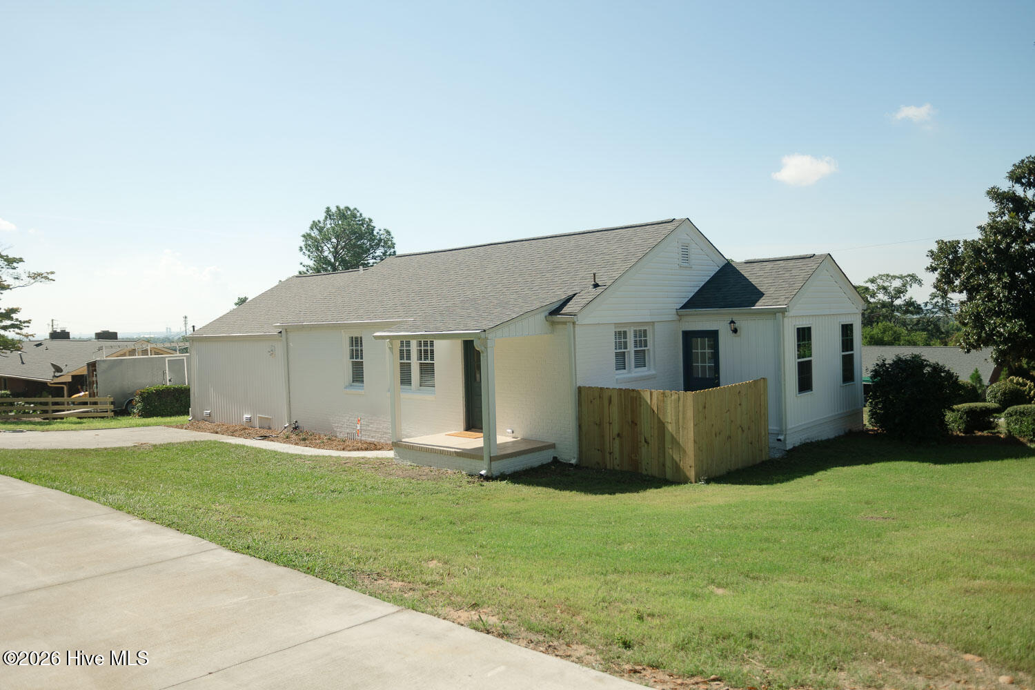 201 E Arlington Heights Property Photo 43