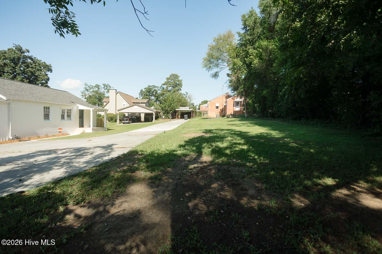 201 E Arlington Heights Property Photo 45