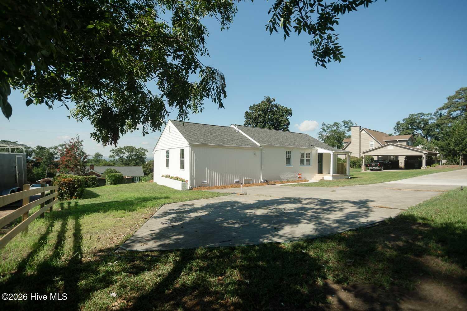 201 E Arlington Heights Property Photo 47