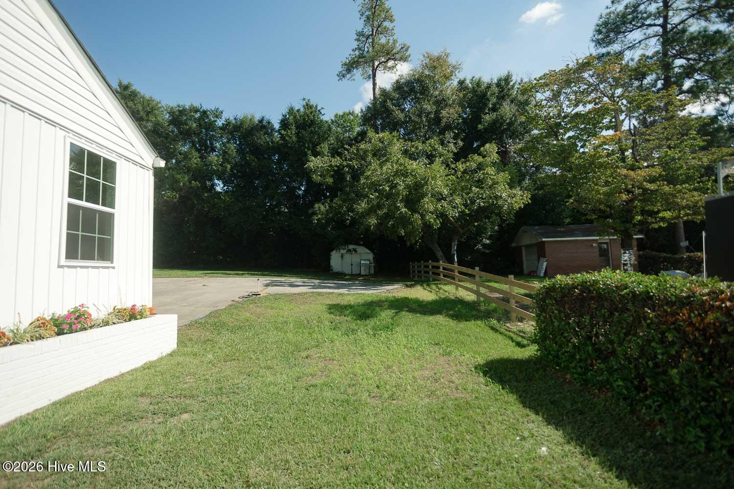 201 E Arlington Heights Property Photo 48