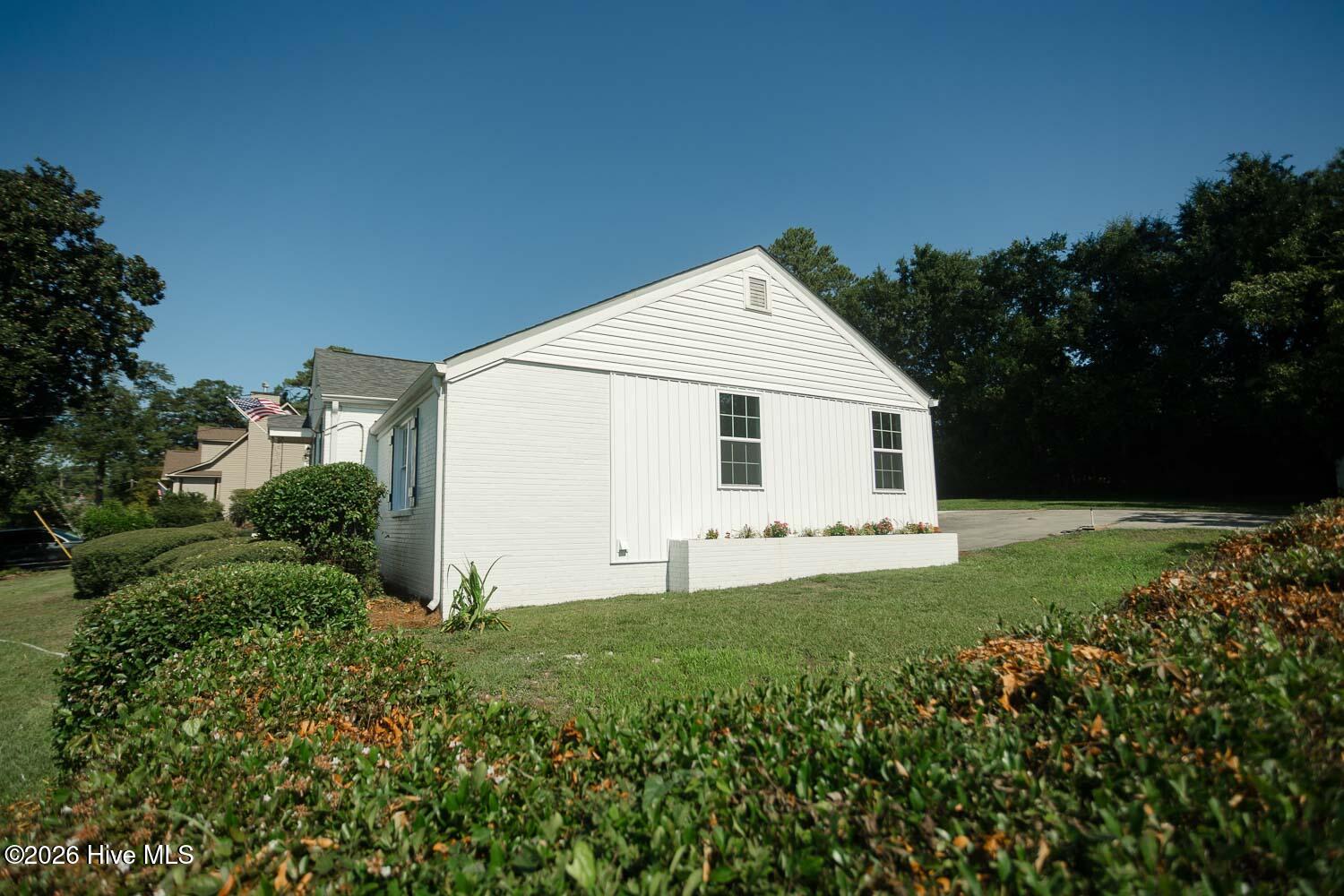 201 E Arlington Heights Property Photo 50