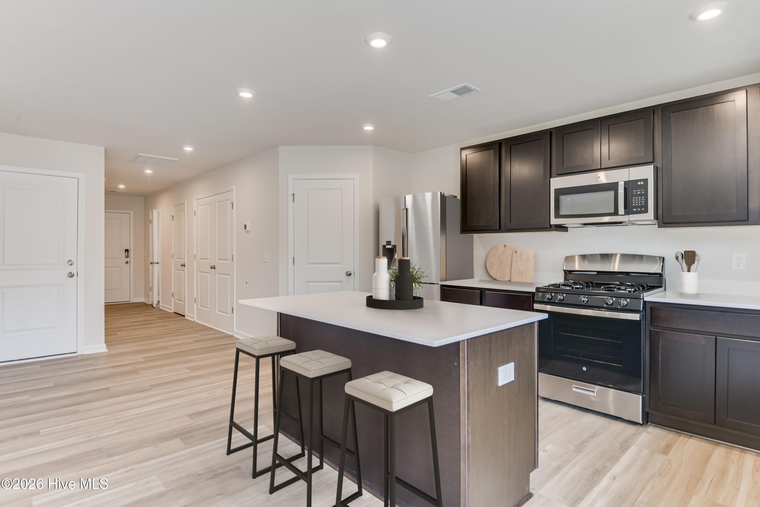 8222 Smooth Whiskey Circle Property Photo 2
