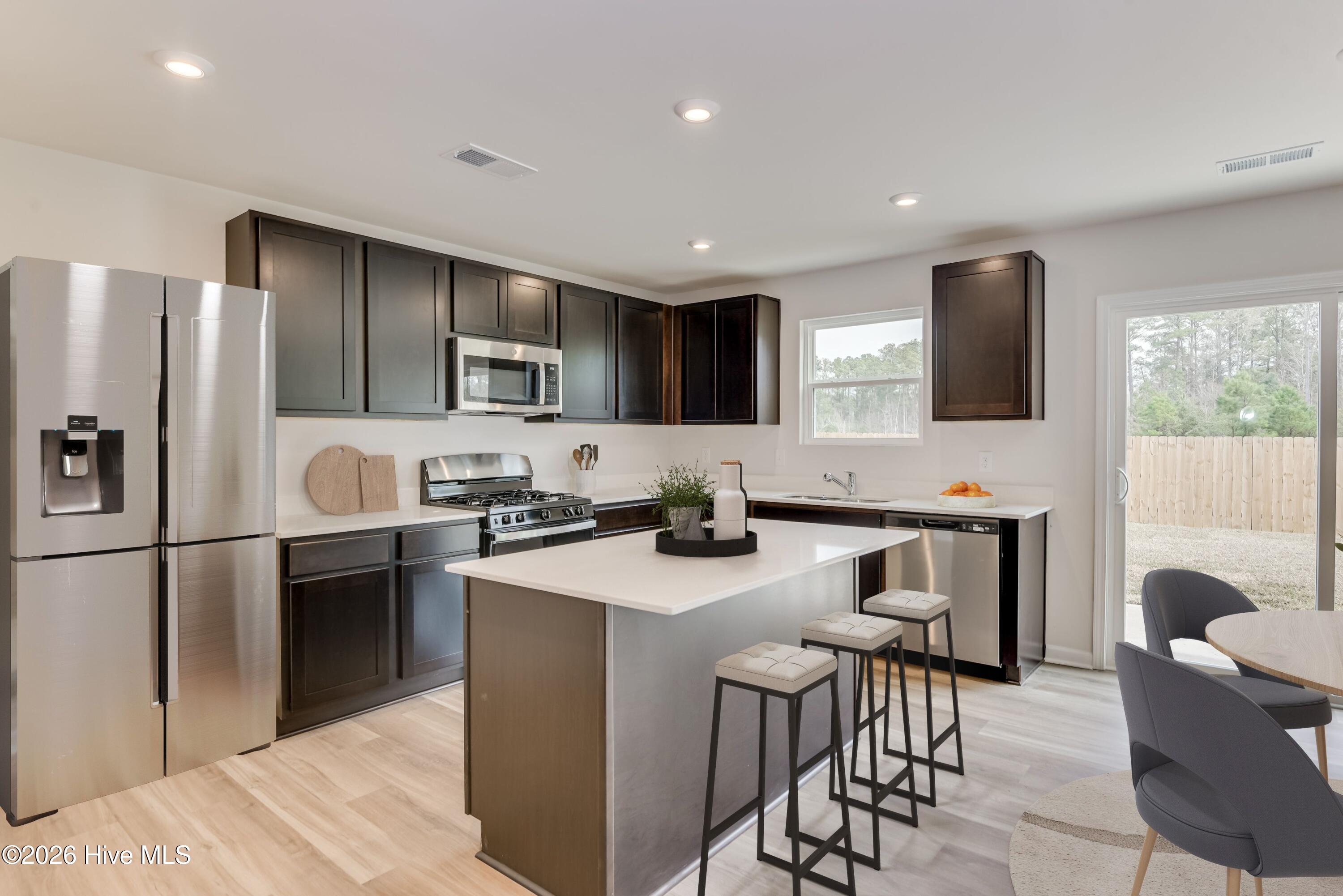 8222 Smooth Whiskey Circle Property Photo 3