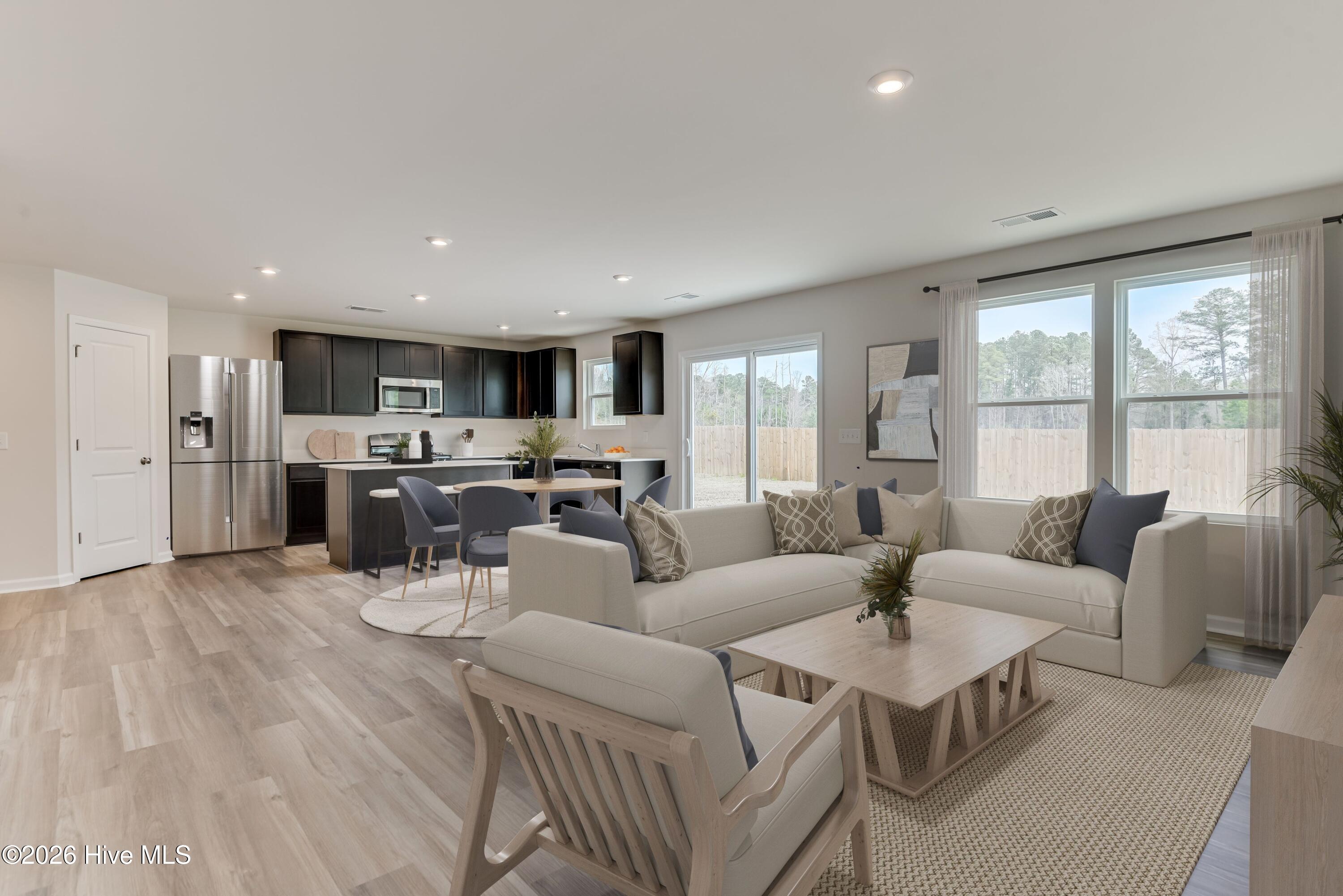 8222 Smooth Whiskey Circle Property Photo 4