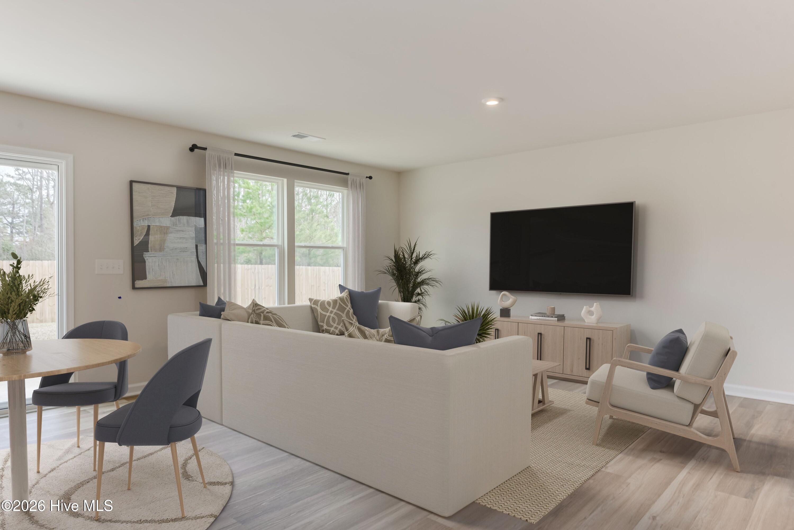 8222 Smooth Whiskey Circle Property Photo 6