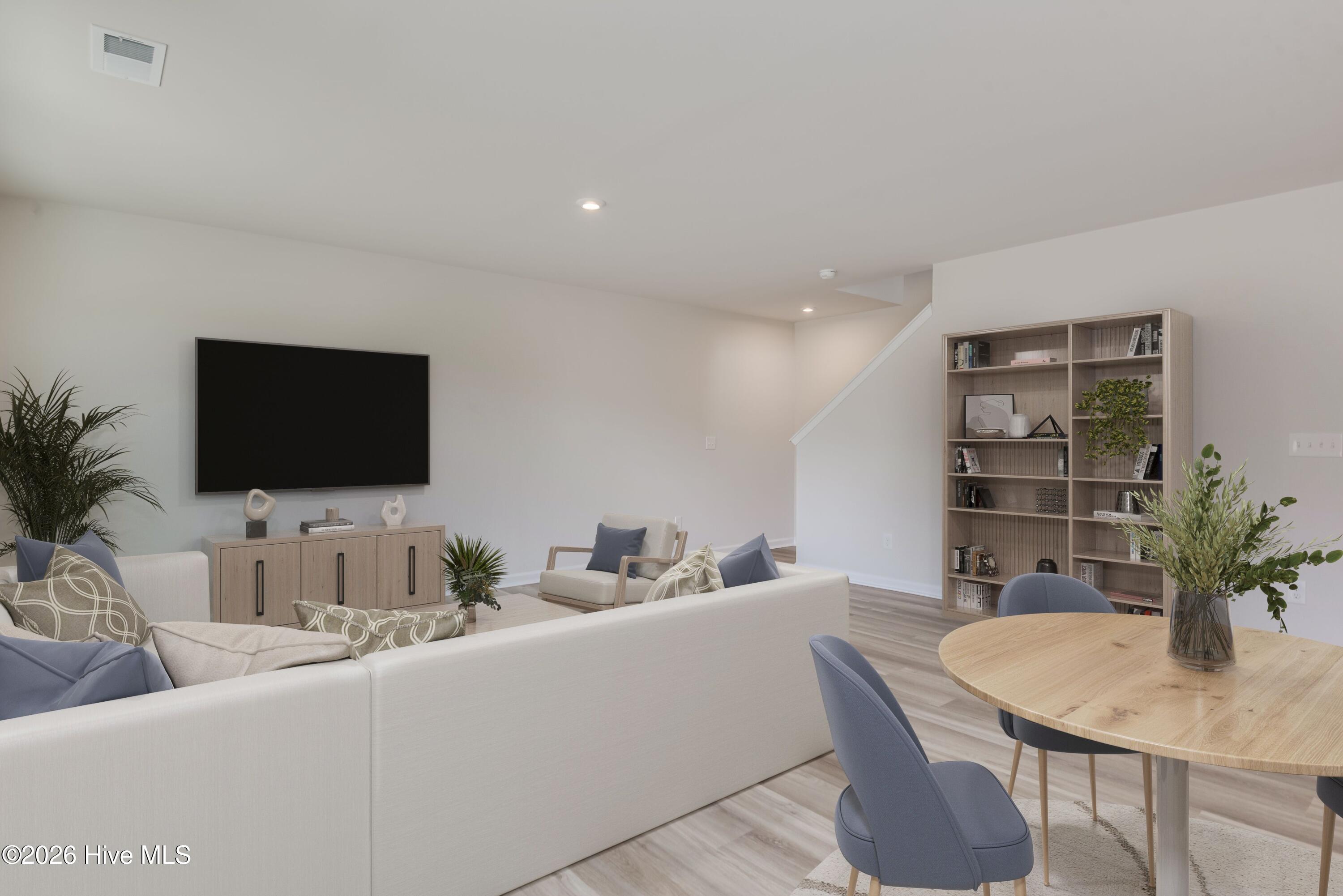 8222 Smooth Whiskey Circle Property Photo 7