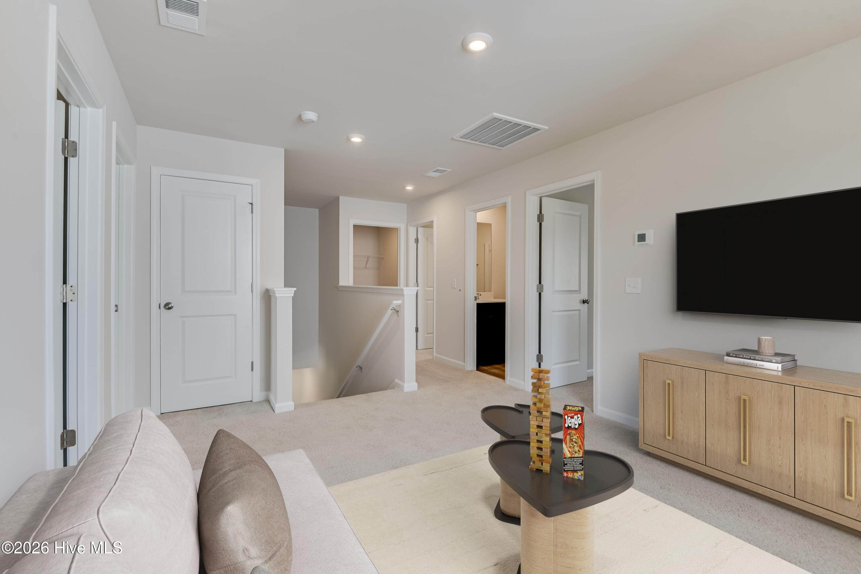 8222 Smooth Whiskey Circle Property Photo 8