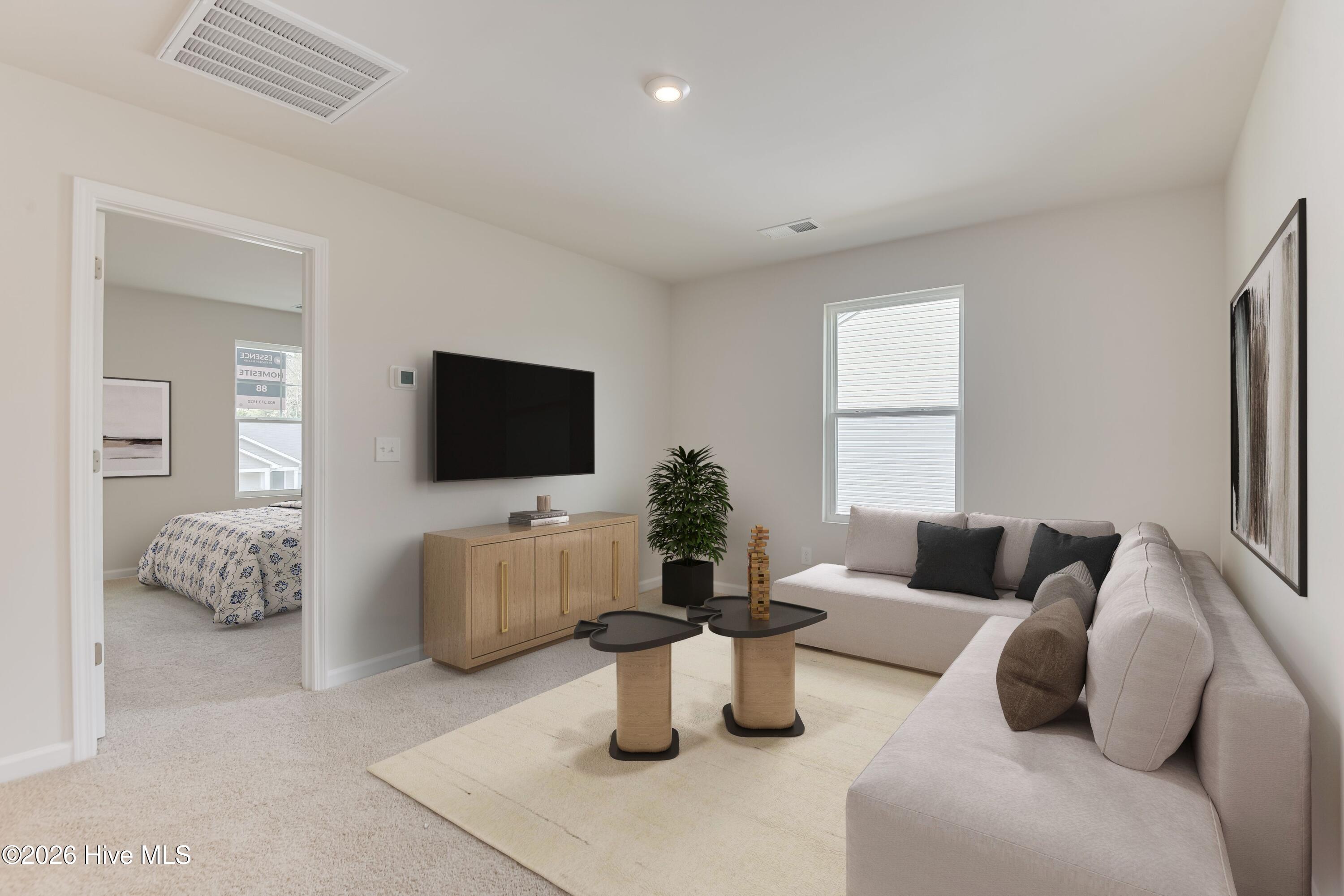 8222 Smooth Whiskey Circle Property Photo 9