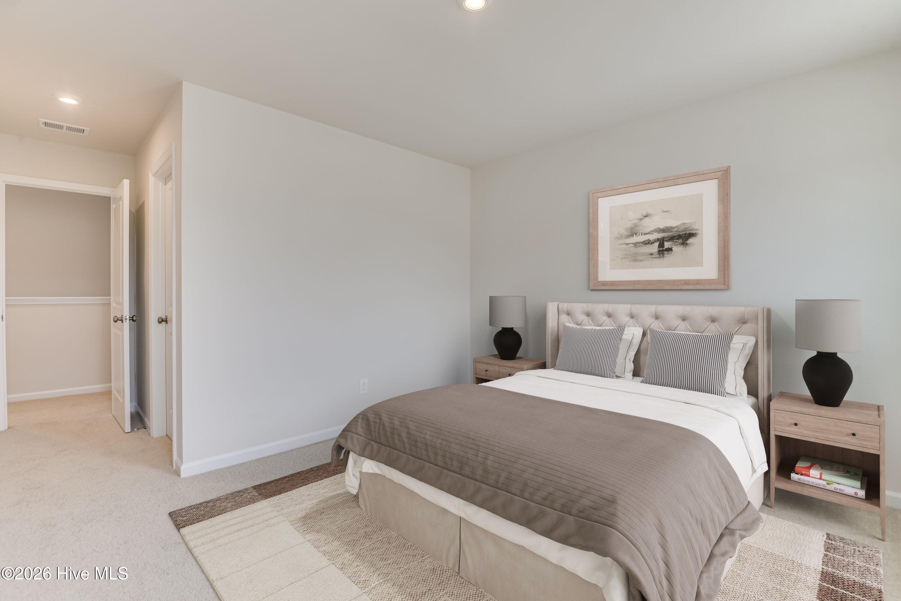 8222 Smooth Whiskey Circle Property Photo 10