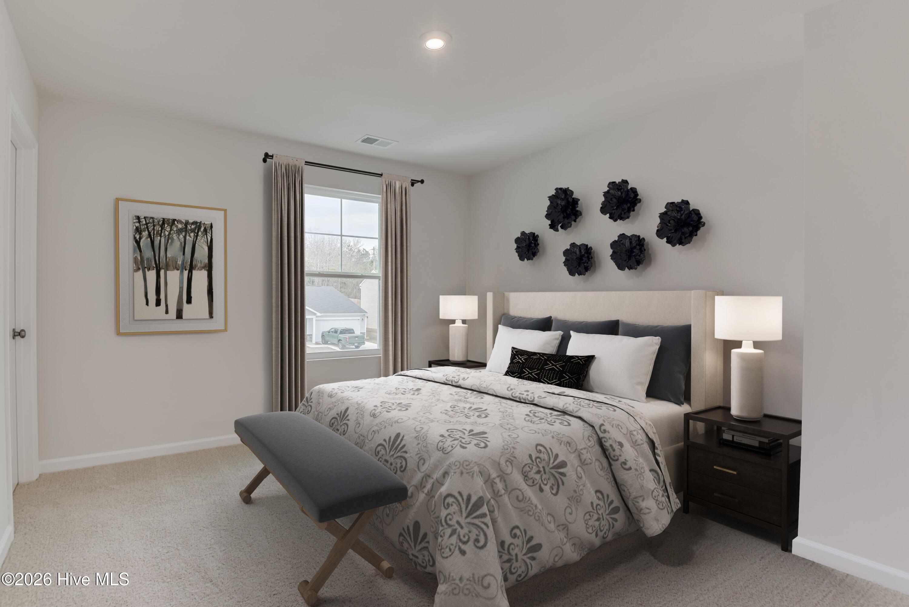 8222 Smooth Whiskey Circle Property Photo 11
