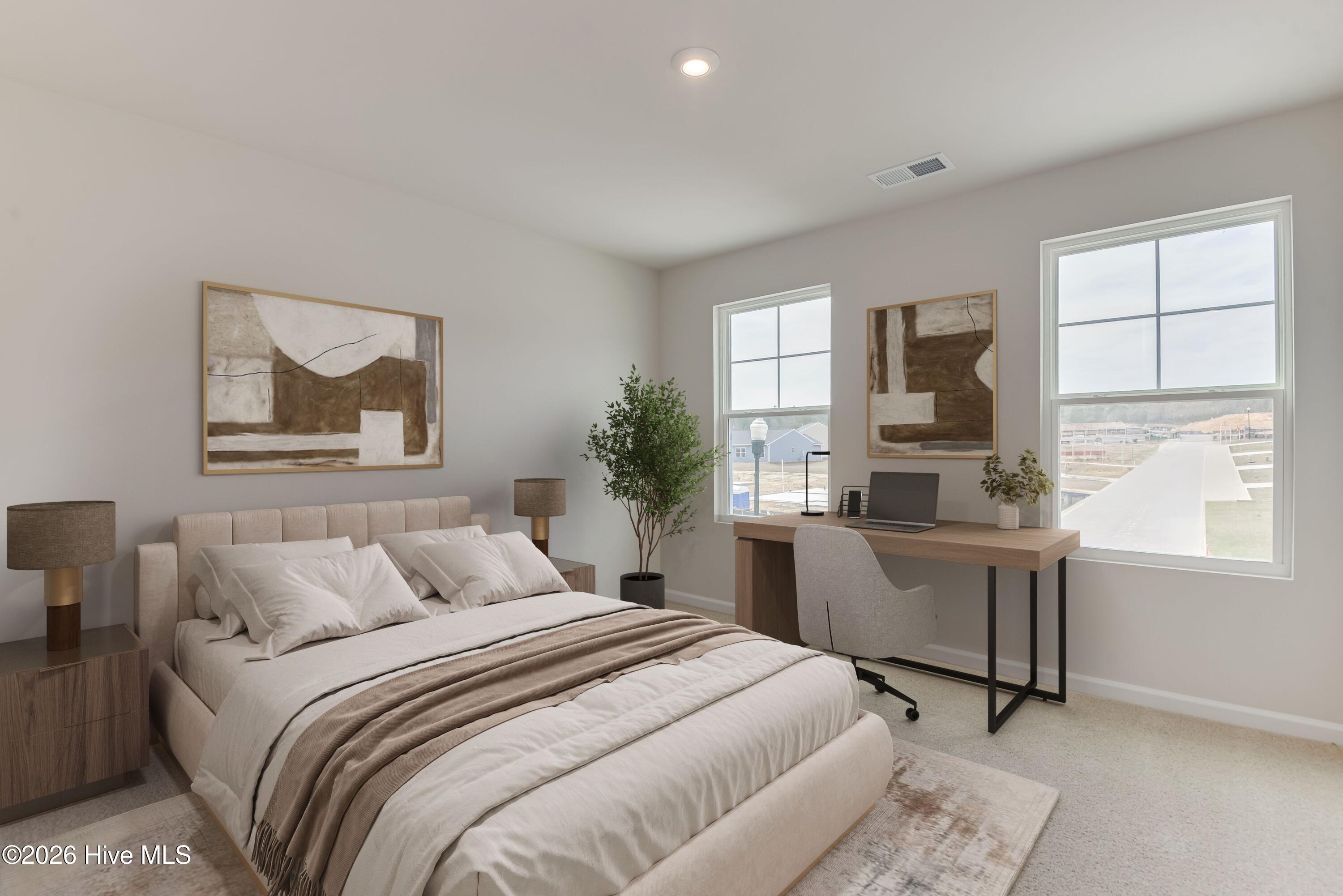 8222 Smooth Whiskey Circle Property Photo 12